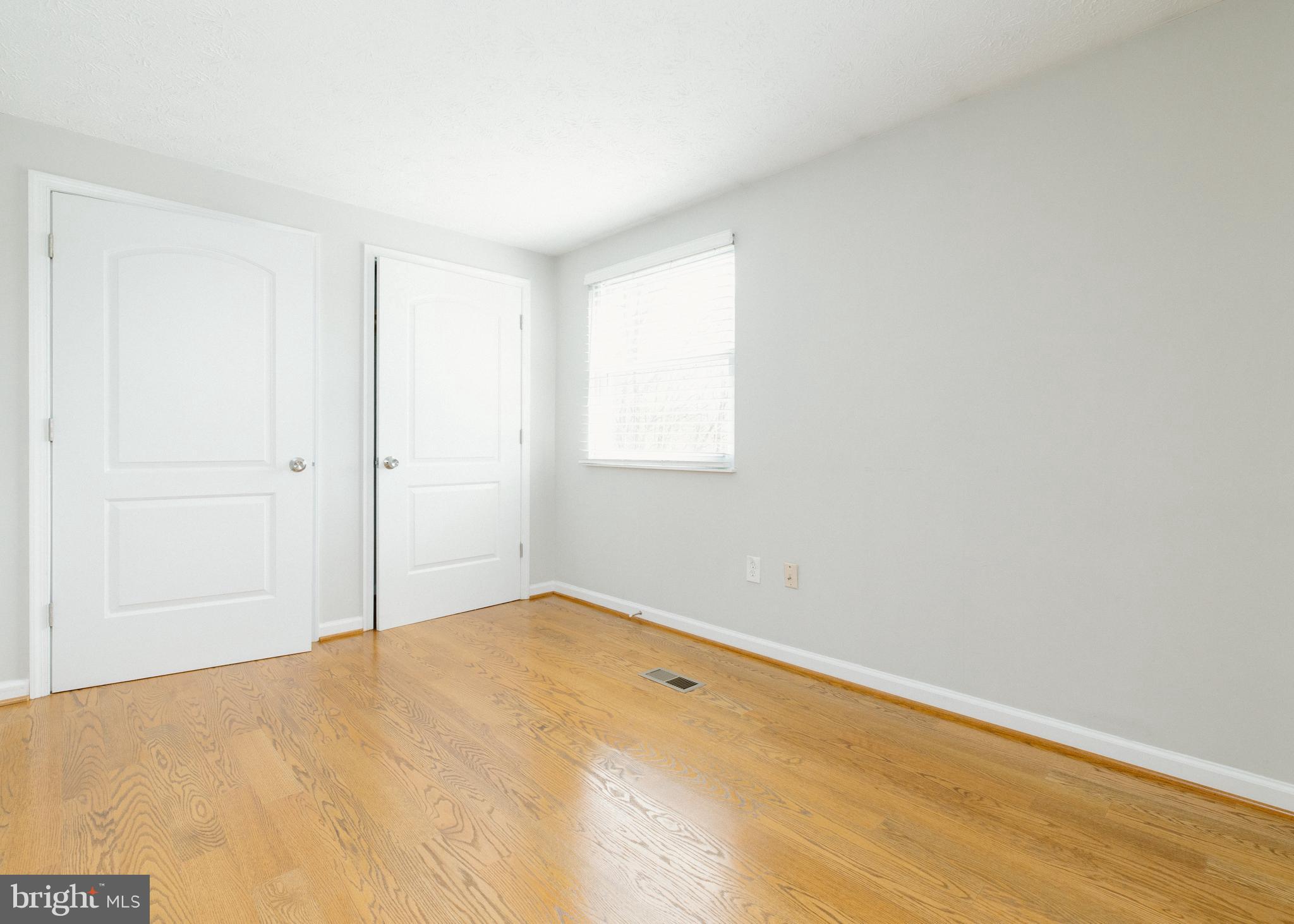 LITTLE ROCKY RUN - Residential