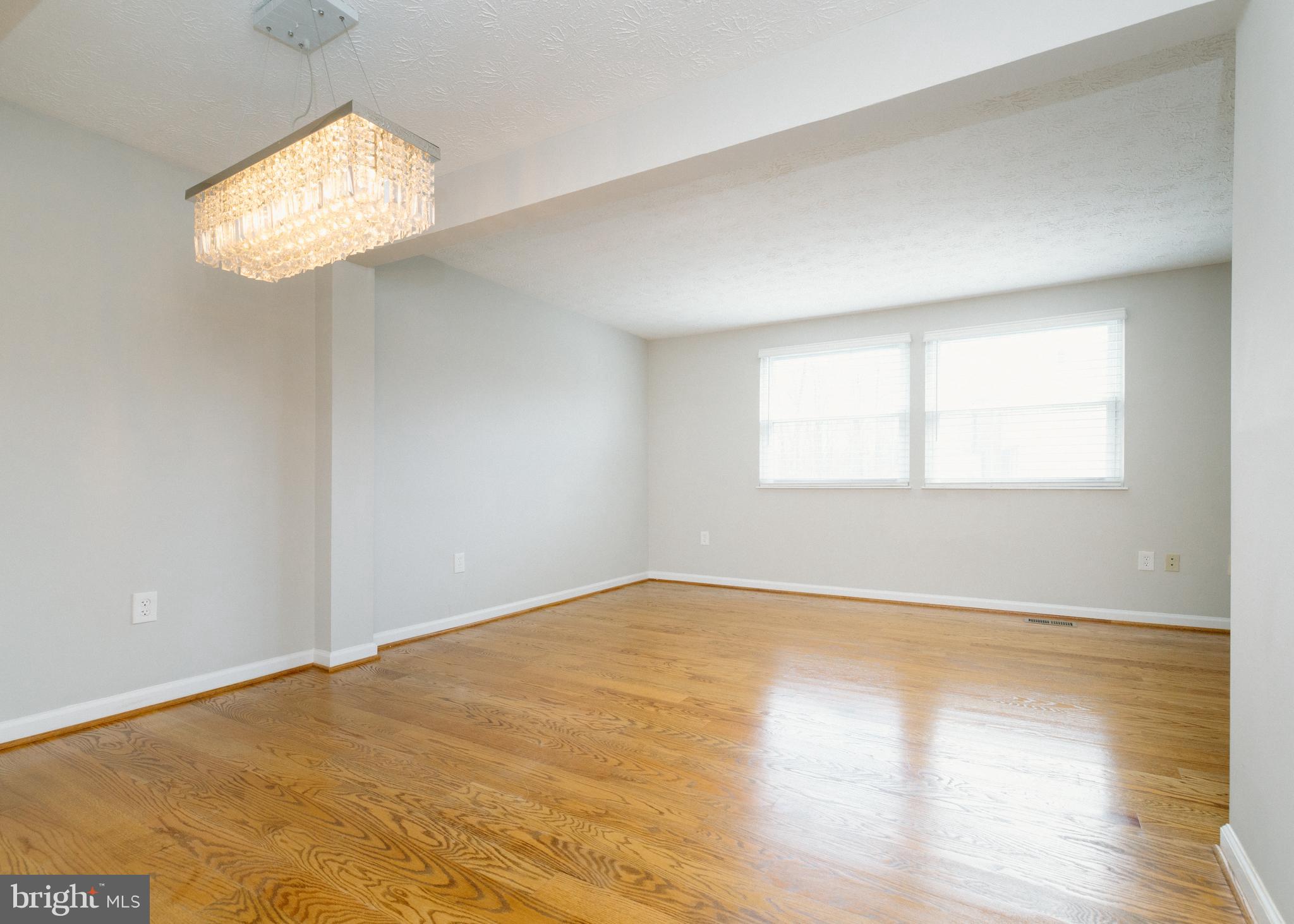 LITTLE ROCKY RUN - Residential