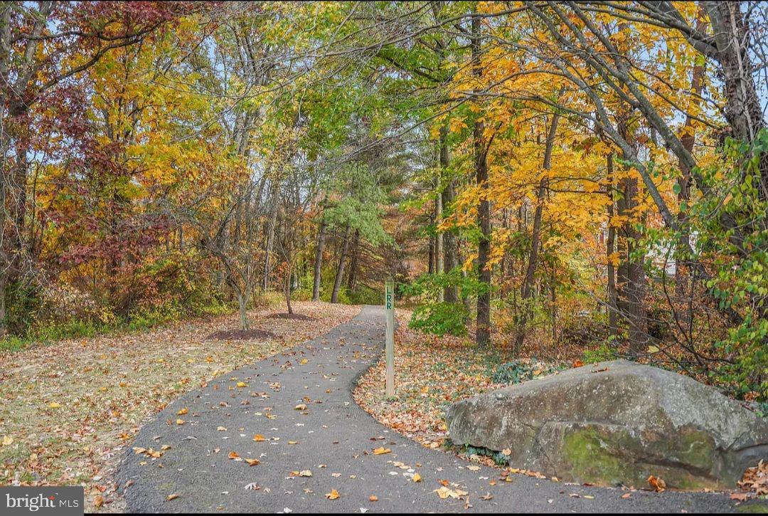 LITTLE ROCKY RUN - Residential