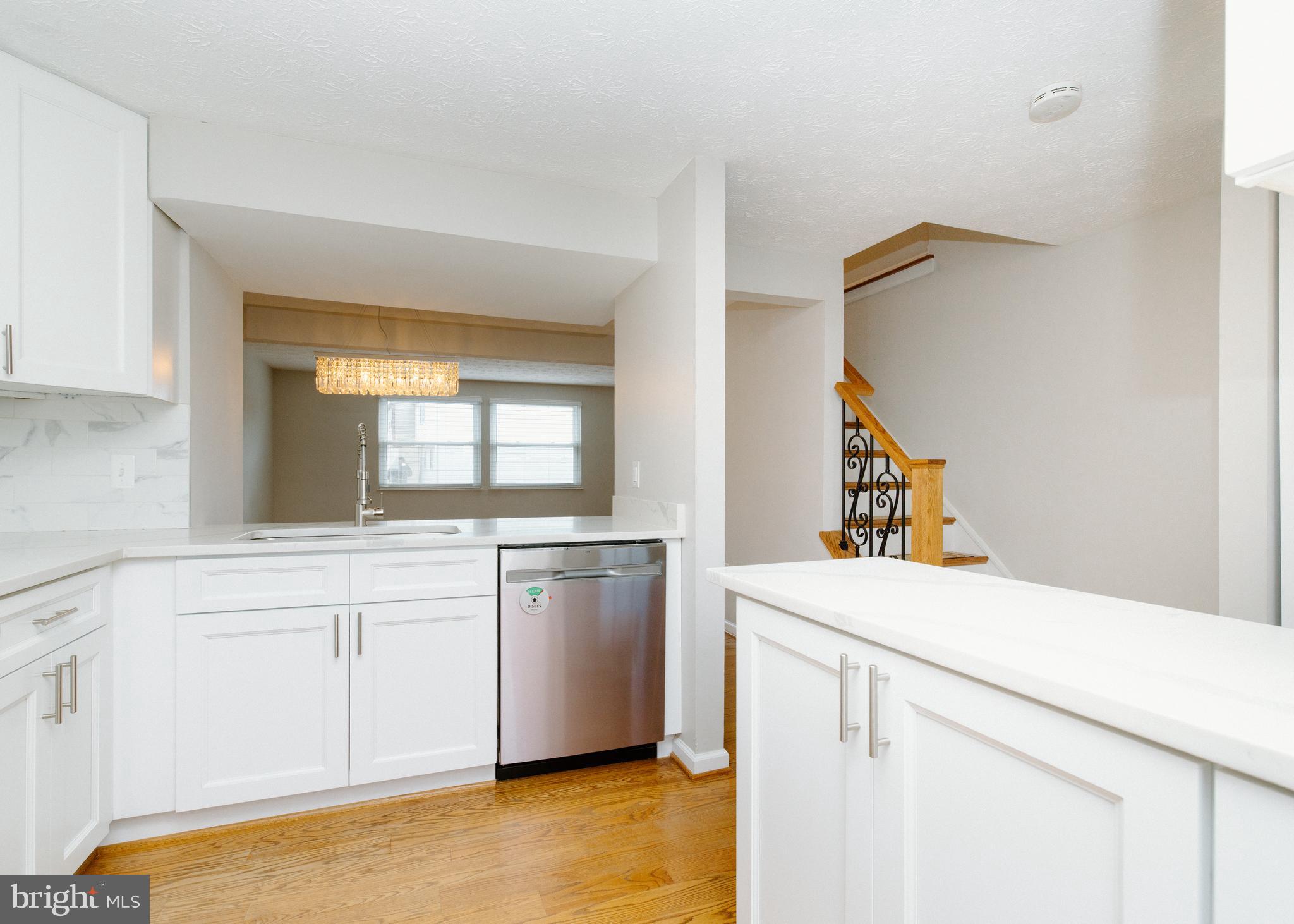 LITTLE ROCKY RUN - Residential