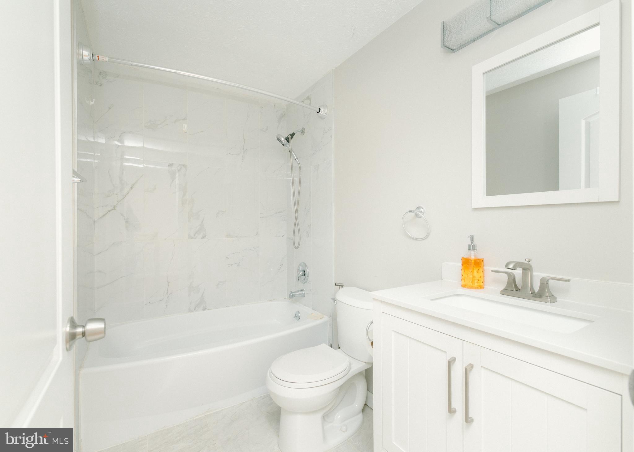 LITTLE ROCKY RUN - Residential