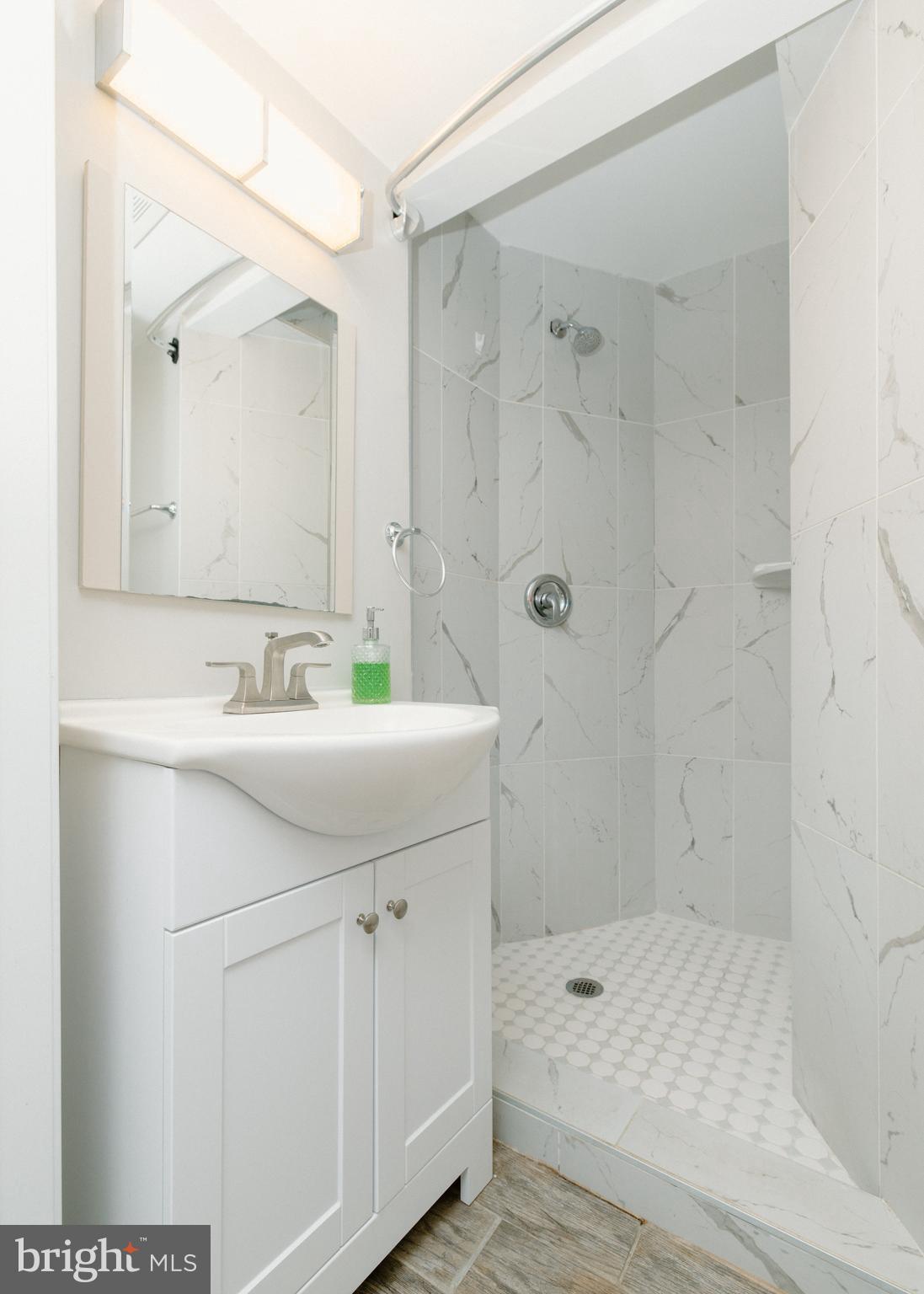 LITTLE ROCKY RUN - Residential