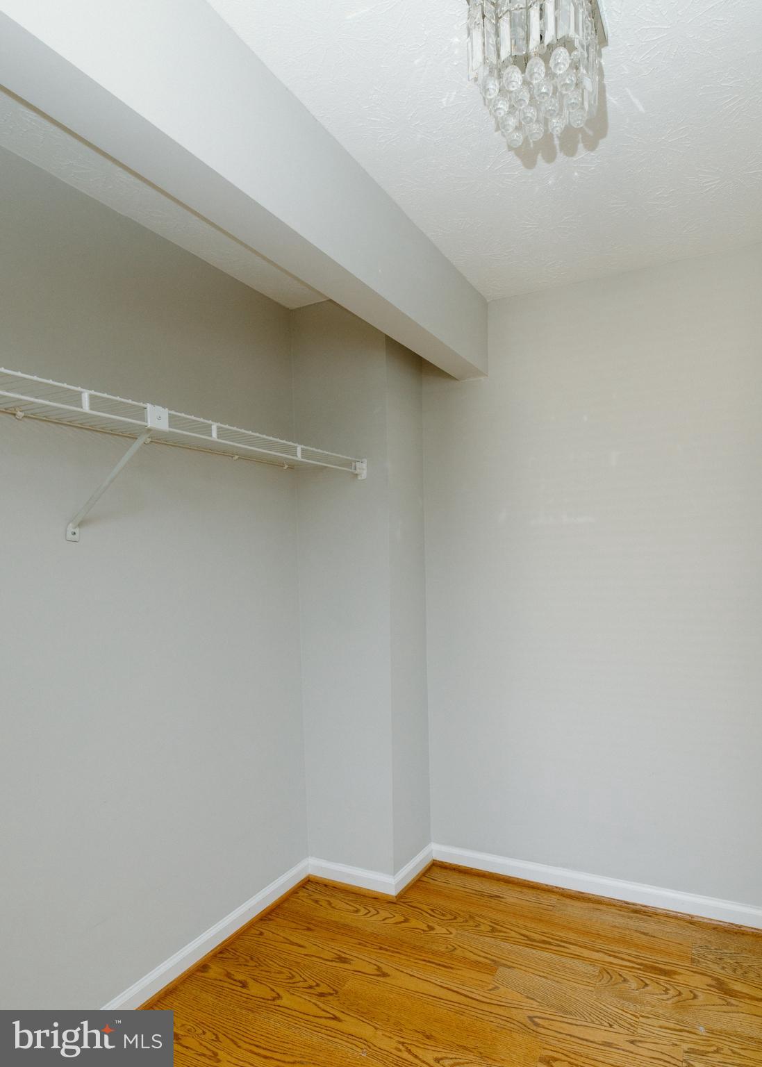 LITTLE ROCKY RUN - Residential