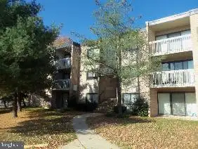MLS: MDPG2192322