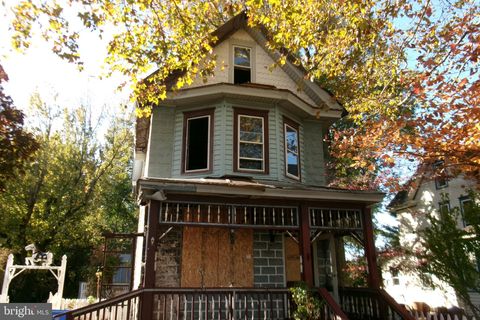 608 DELSEA DRIVE WESTVILLE NJ 08093