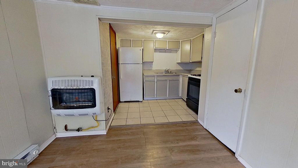 Photo of 41 Baltimore Street, GLEN ROCK, PA 17327 (MLS # PAYK2094994)