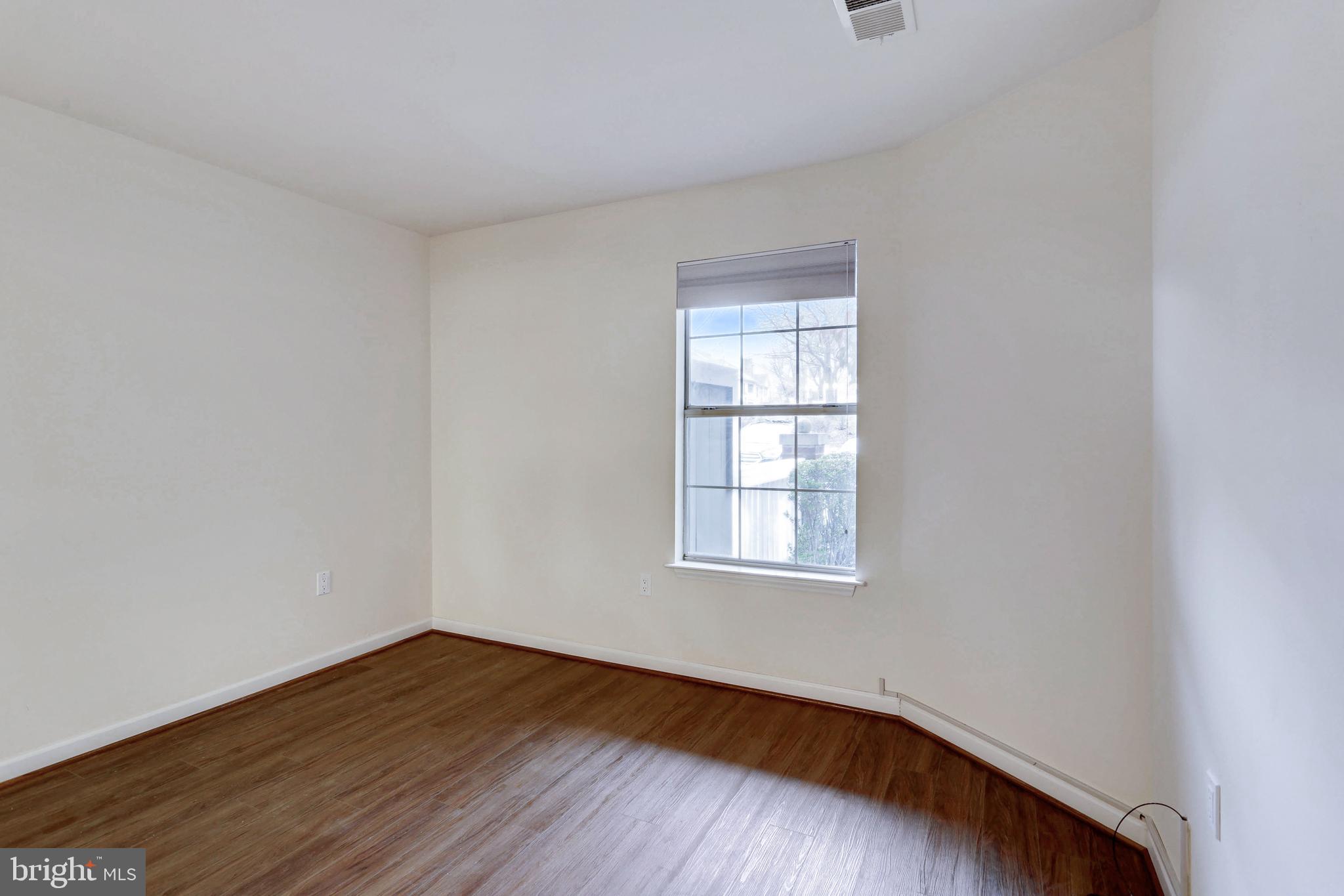 GABLES OF TUCKERMAN - Residential