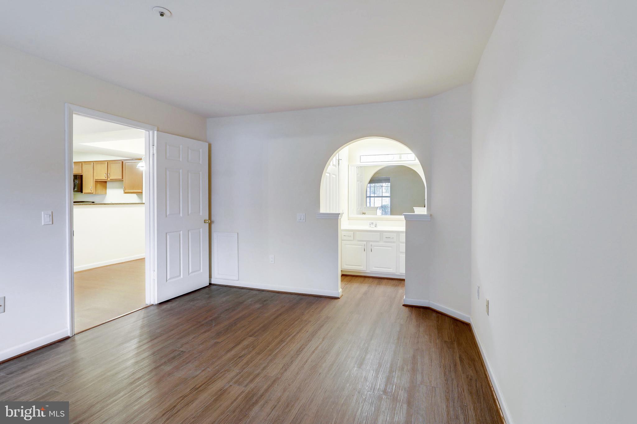 GABLES OF TUCKERMAN - Residential