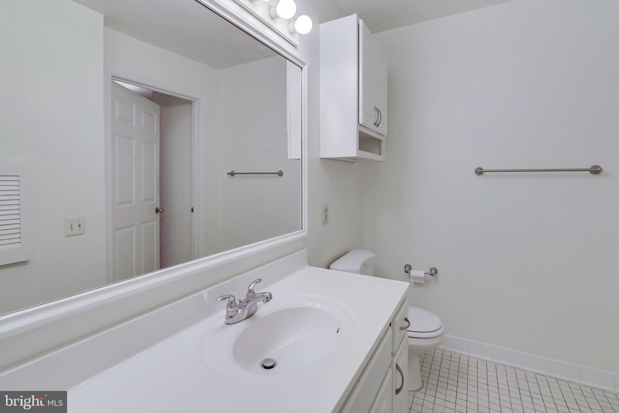 GABLES OF TUCKERMAN - Residential