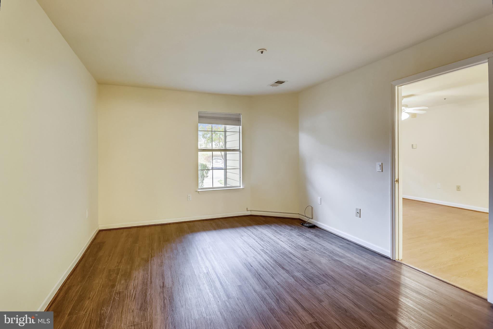 GABLES OF TUCKERMAN - Residential