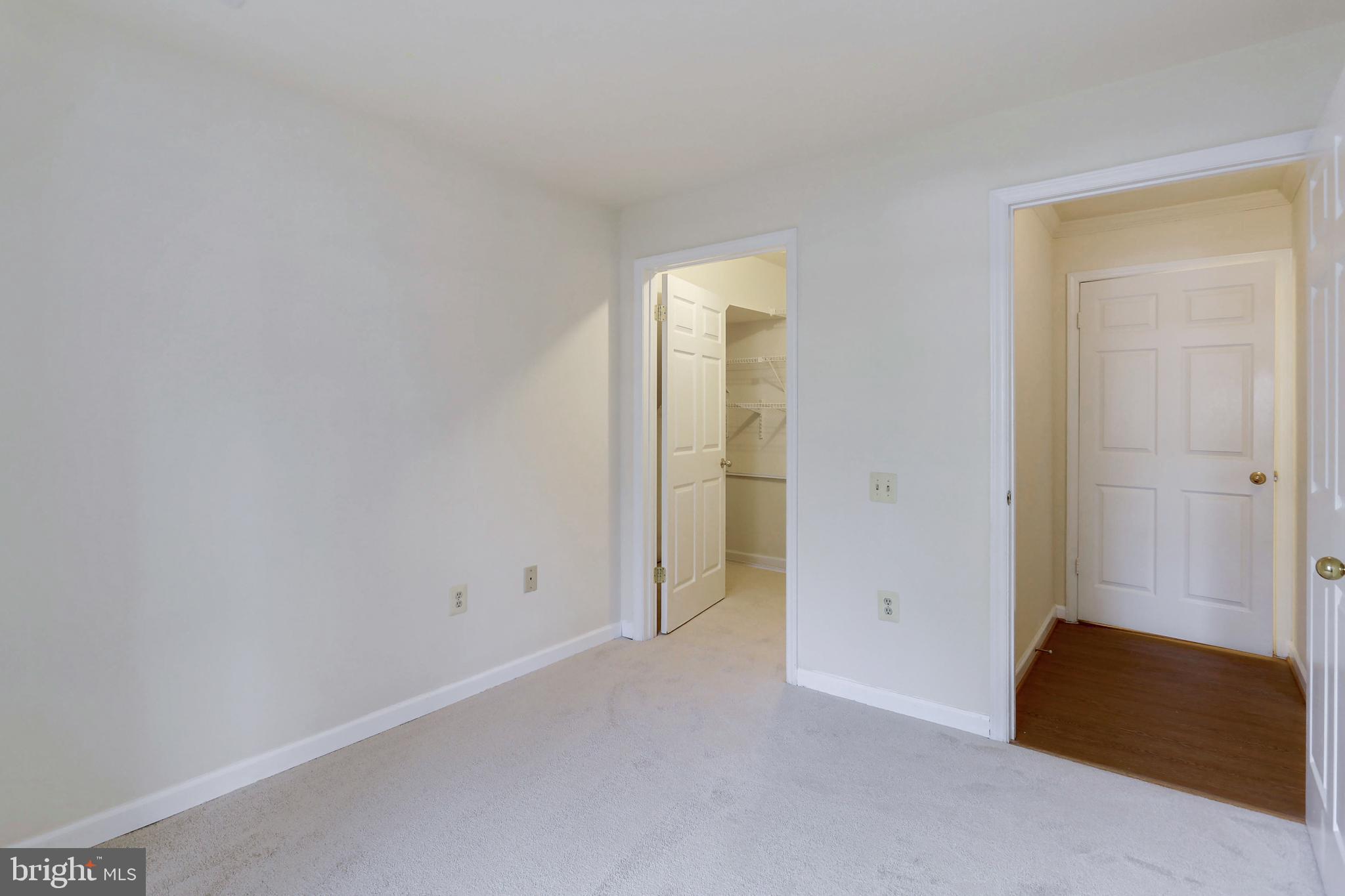 GABLES OF TUCKERMAN - Residential