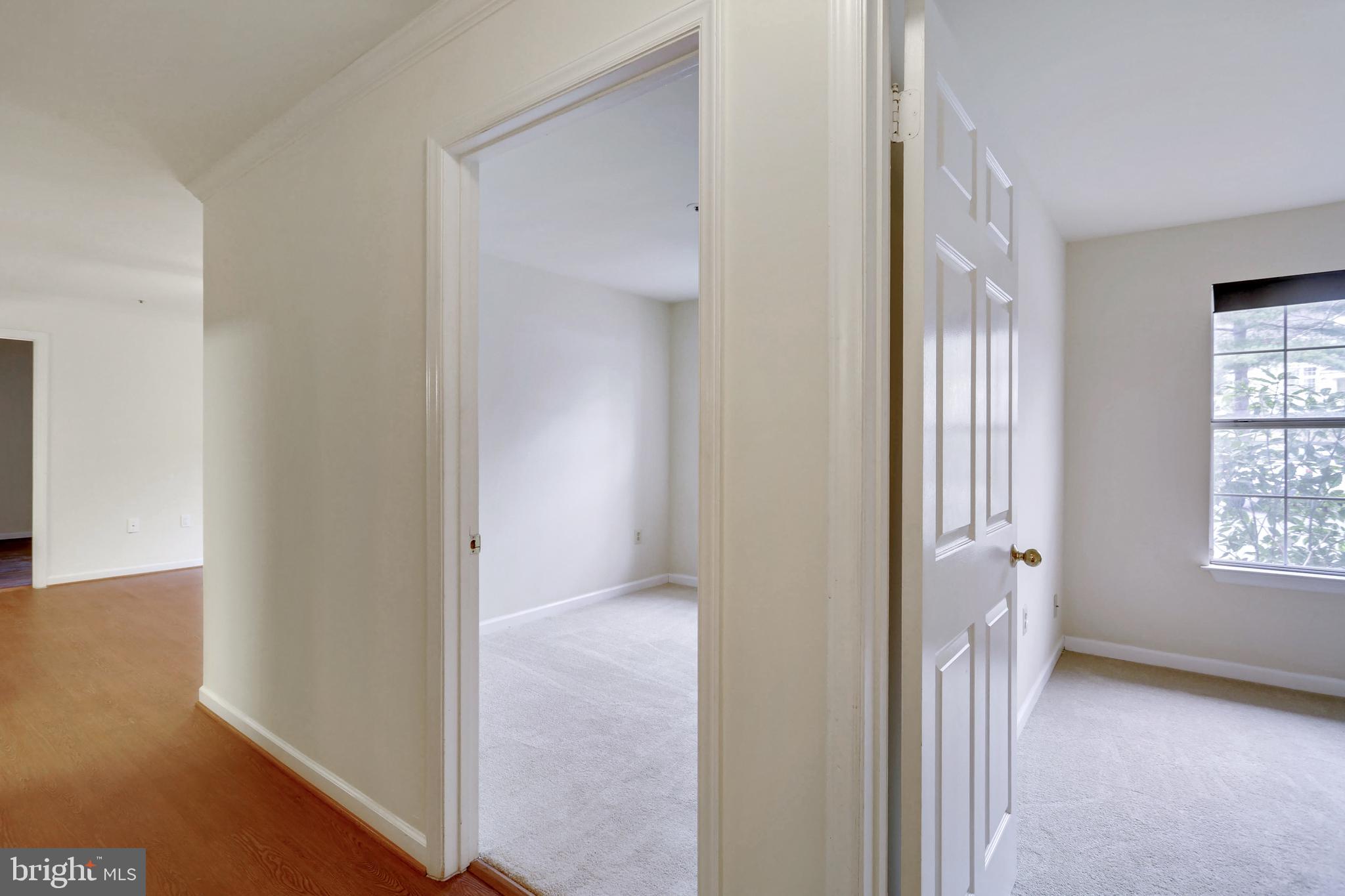 GABLES OF TUCKERMAN - Residential