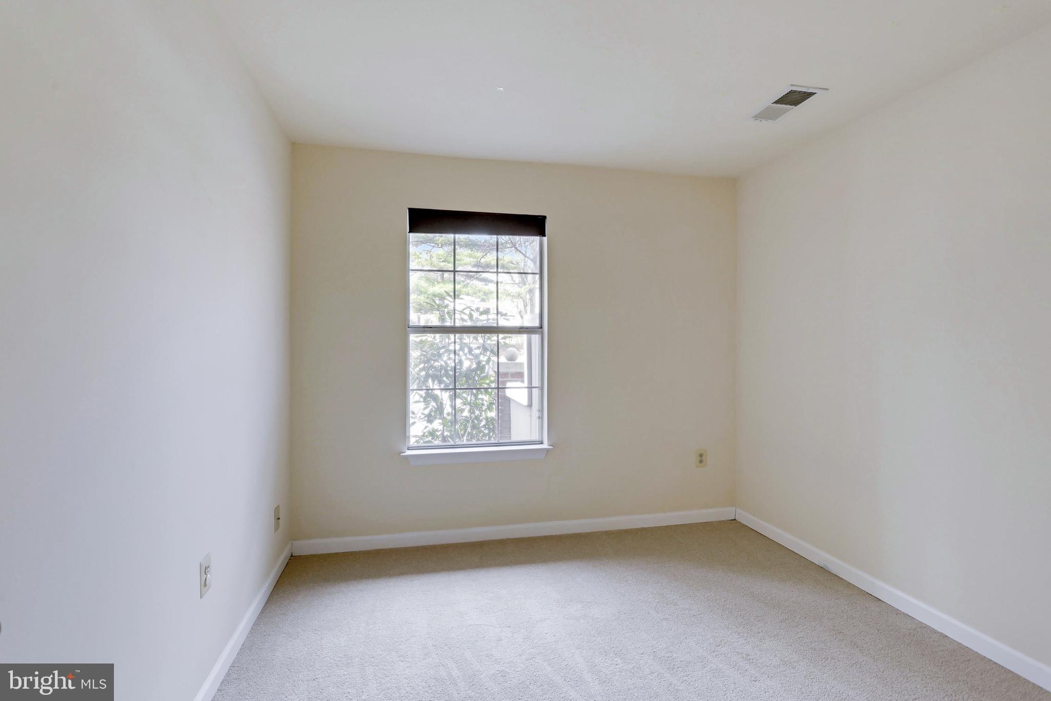 GABLES OF TUCKERMAN - Residential