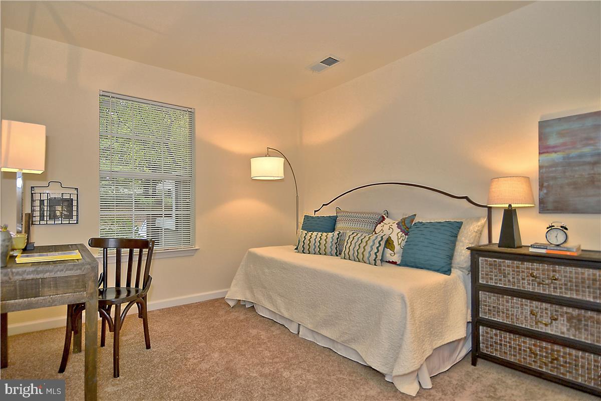 GABLES OF TUCKERMAN - Residential