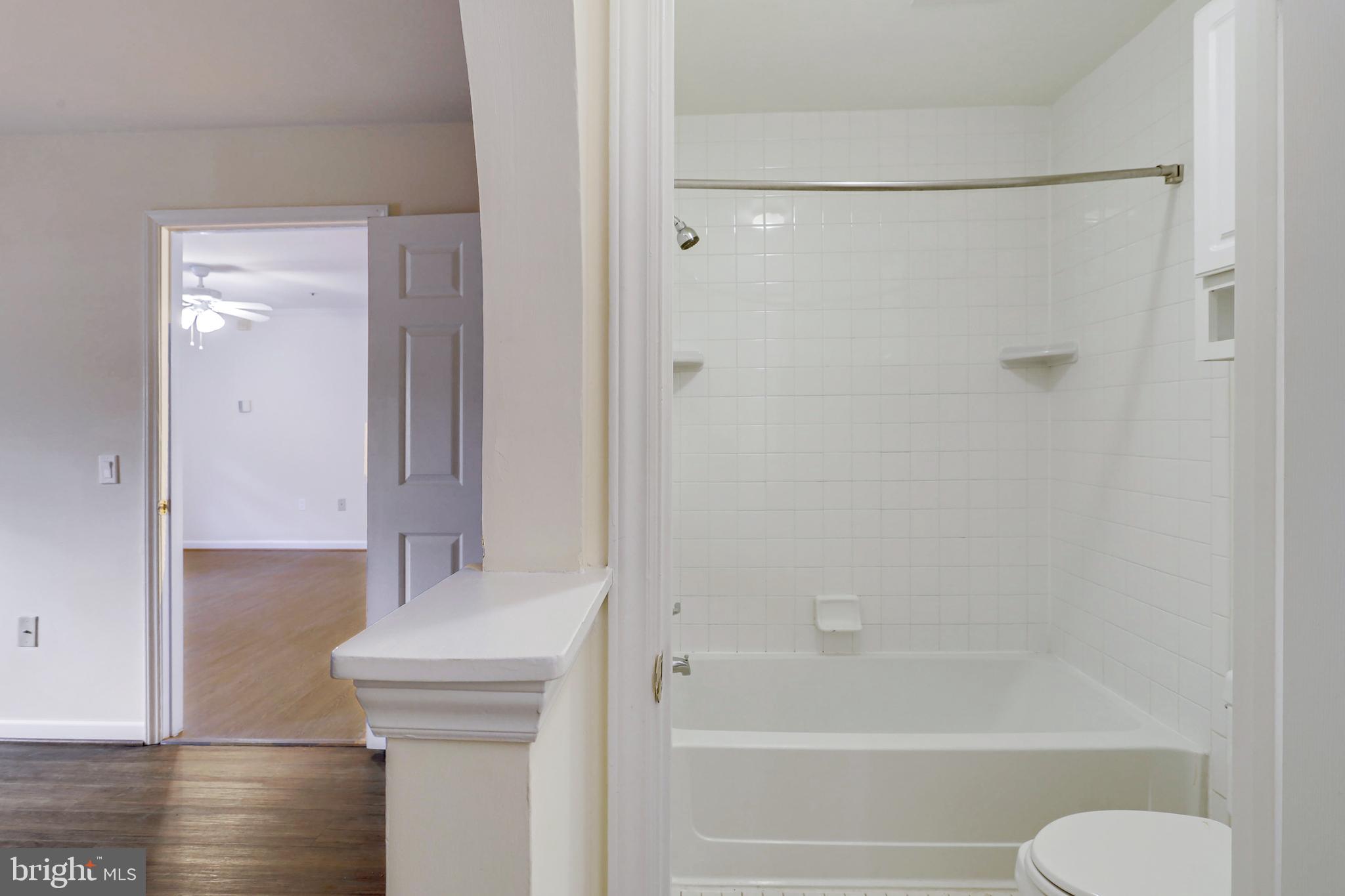 GABLES OF TUCKERMAN - Residential