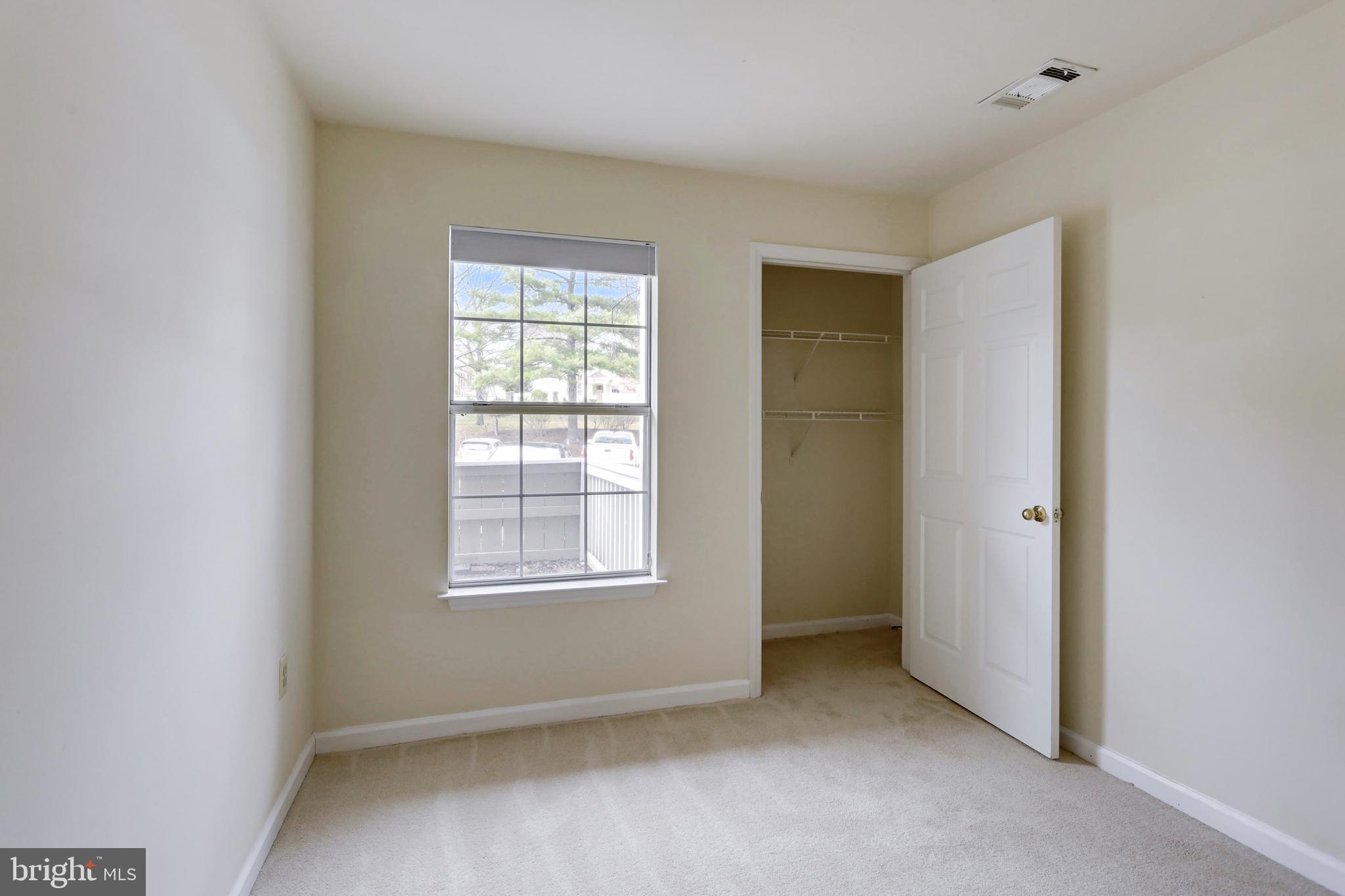 GABLES OF TUCKERMAN - Residential