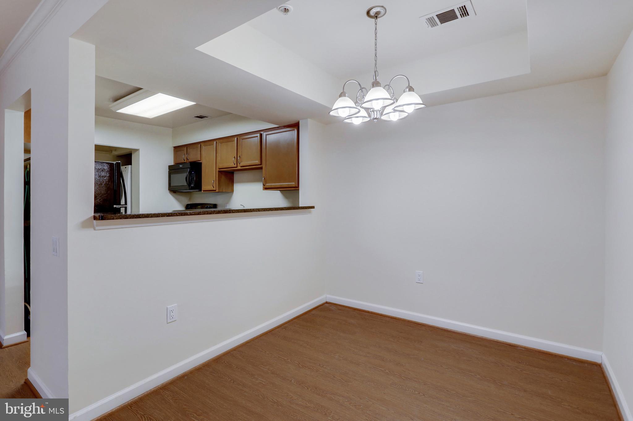 GABLES OF TUCKERMAN - Residential