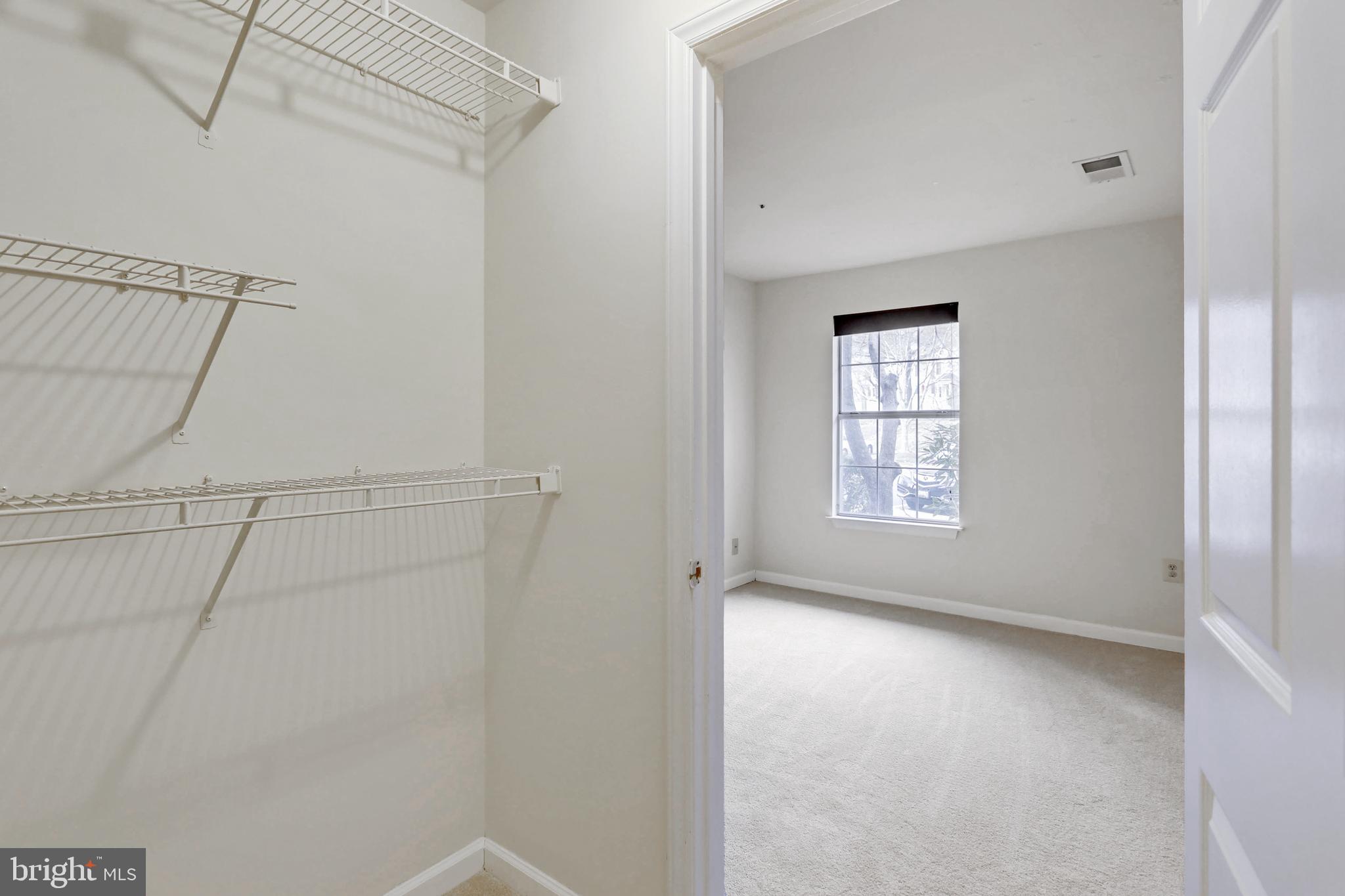 GABLES OF TUCKERMAN - Residential