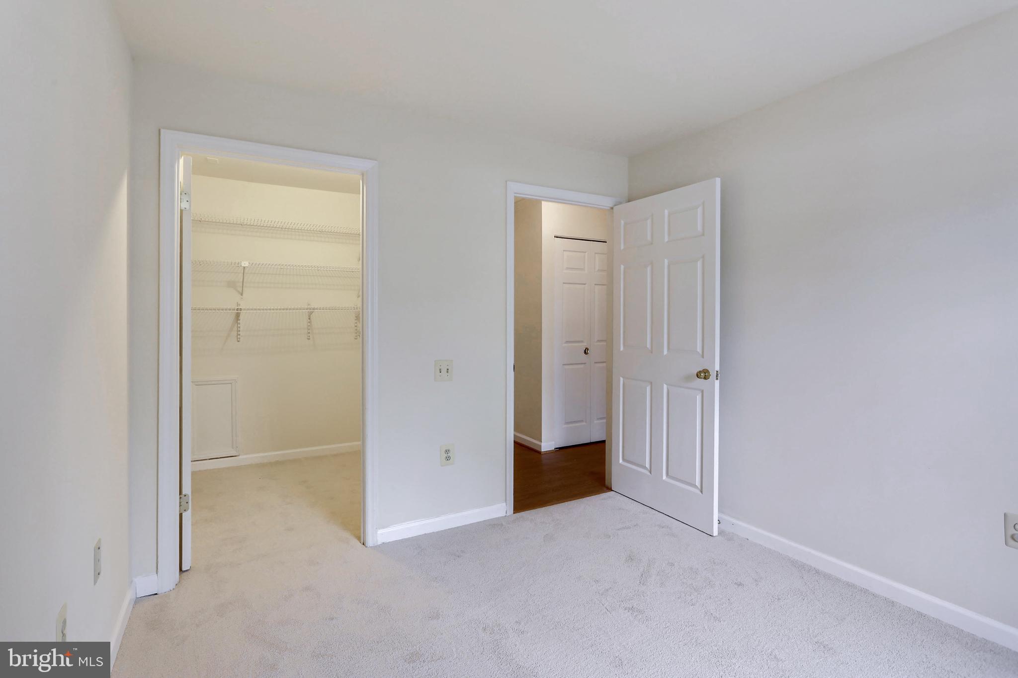 GABLES OF TUCKERMAN - Residential