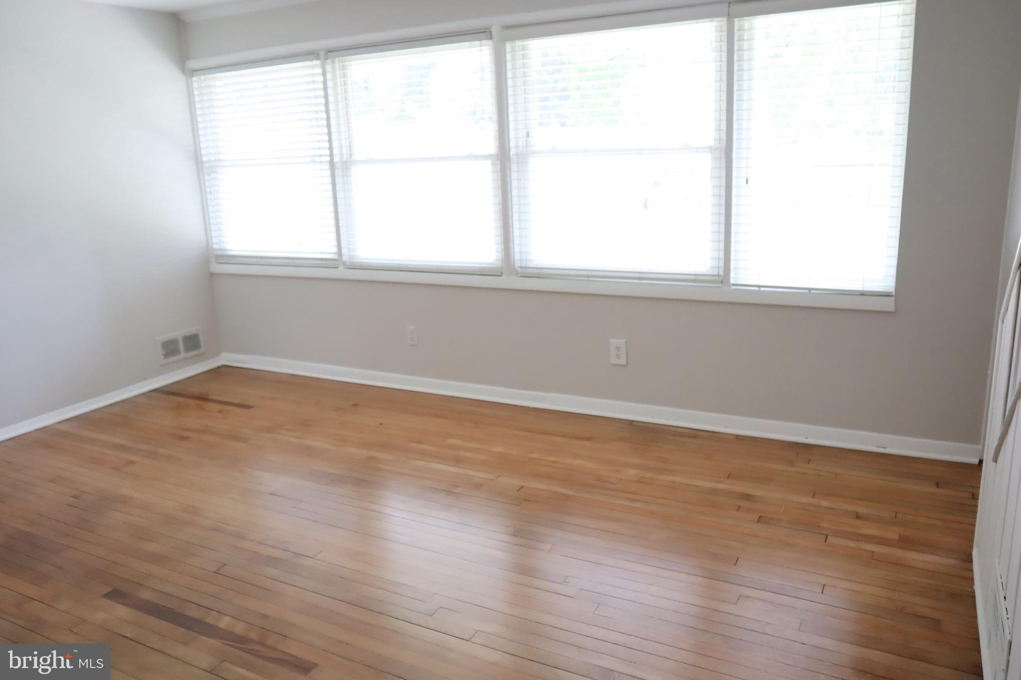 TWINBROOK - Residential Lease