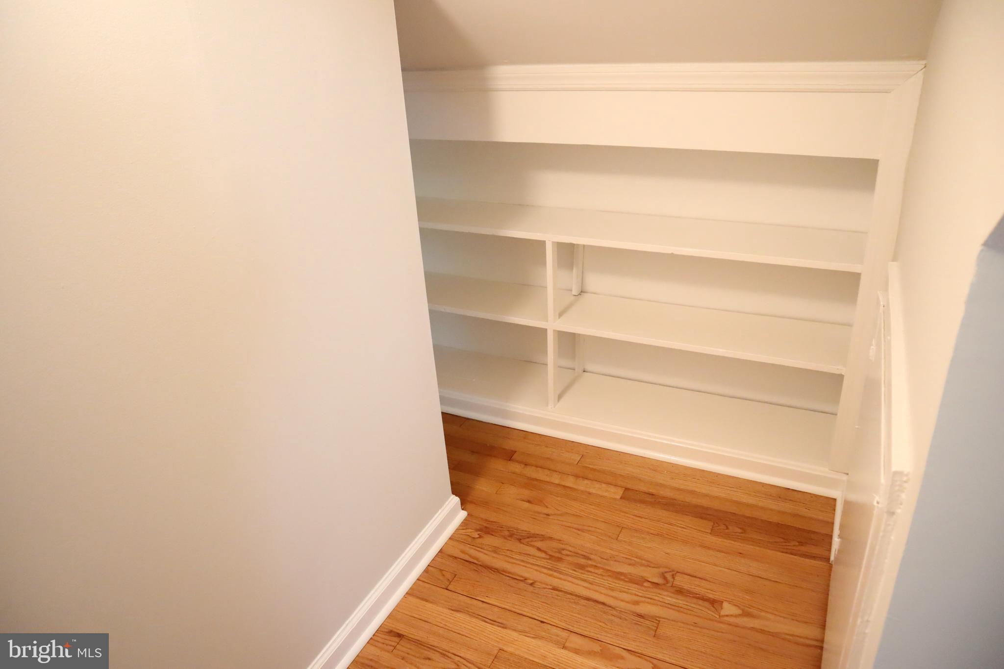 TWINBROOK - Residential Lease