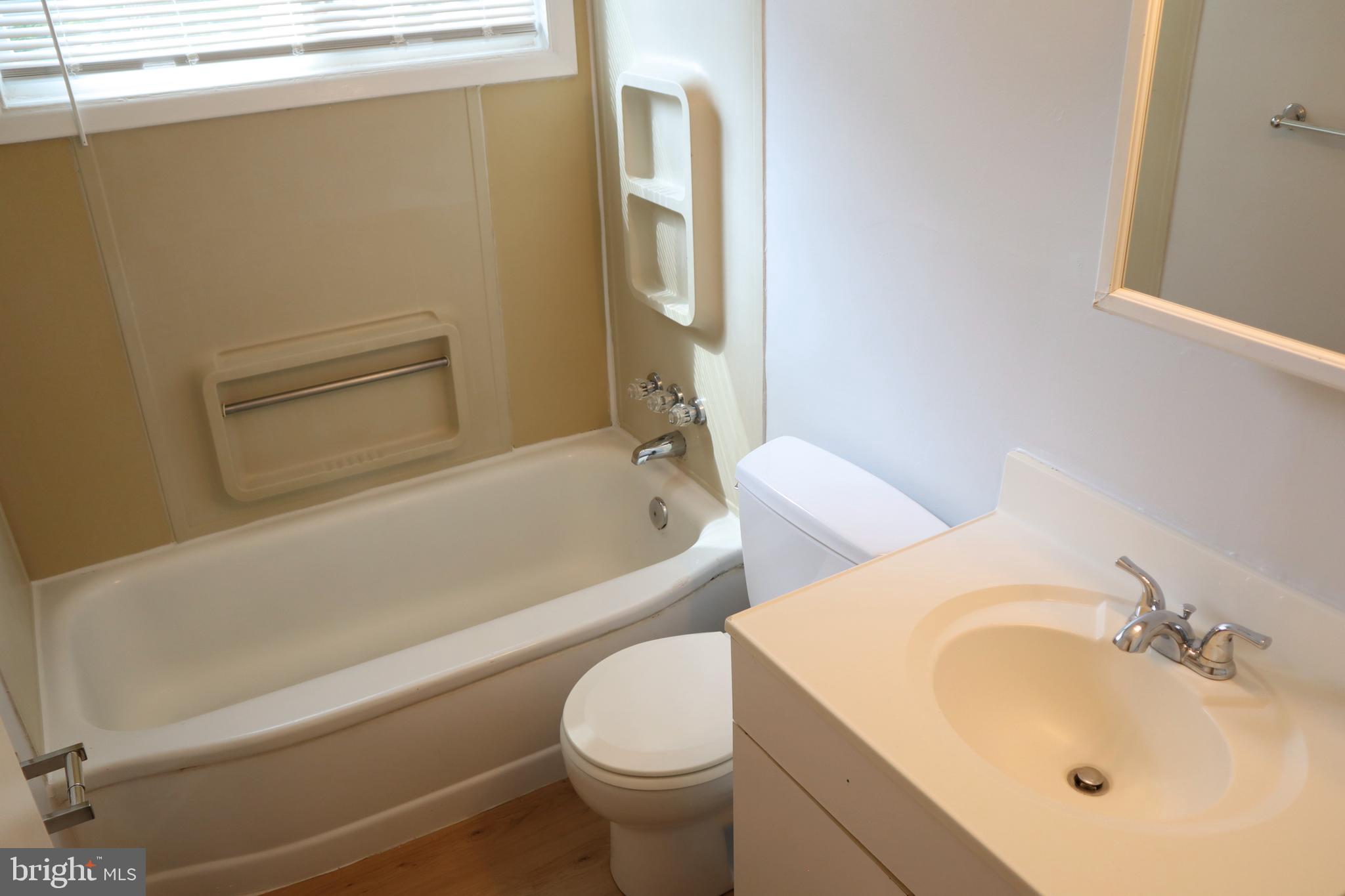 TWINBROOK - Residential Lease