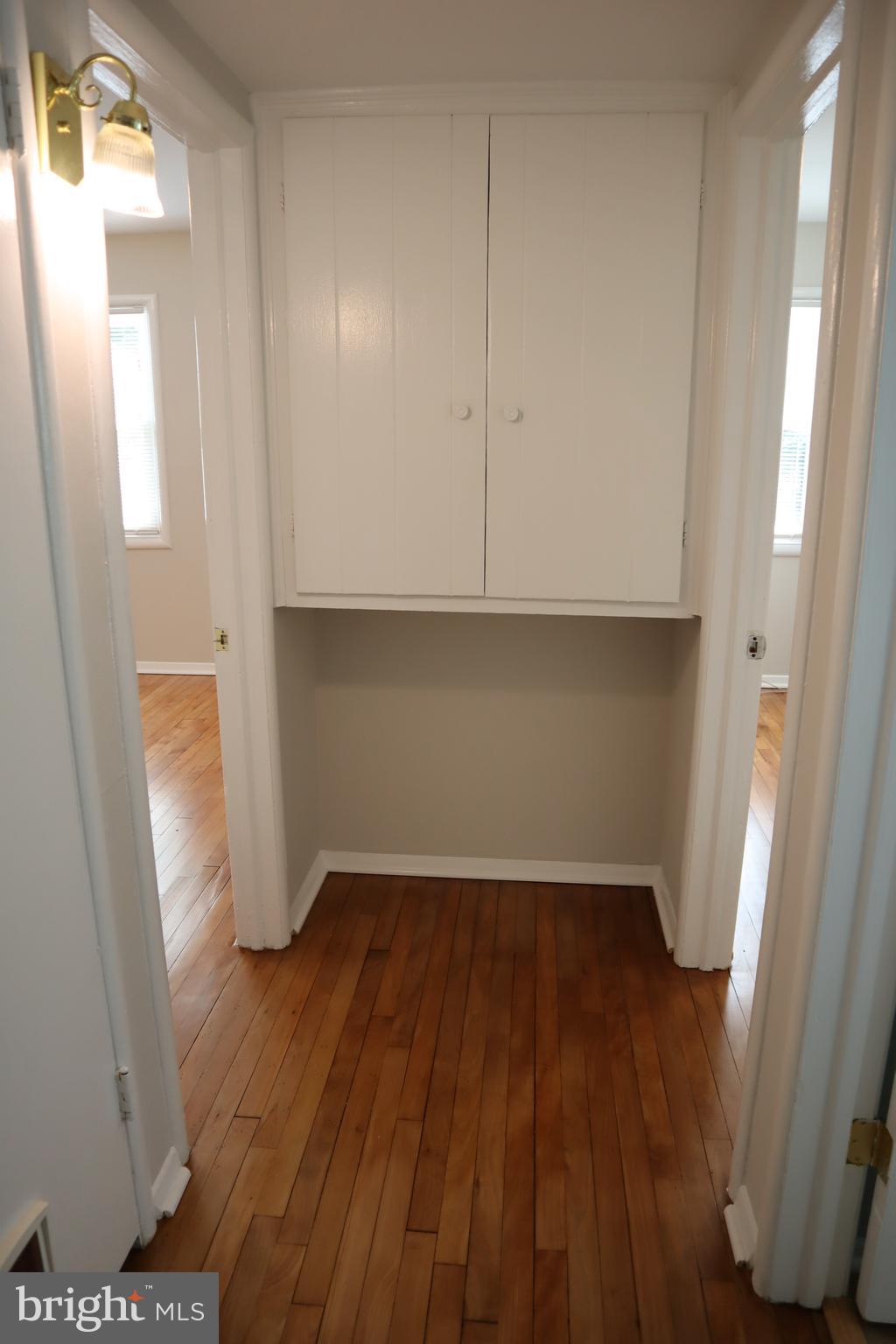 TWINBROOK - Residential Lease