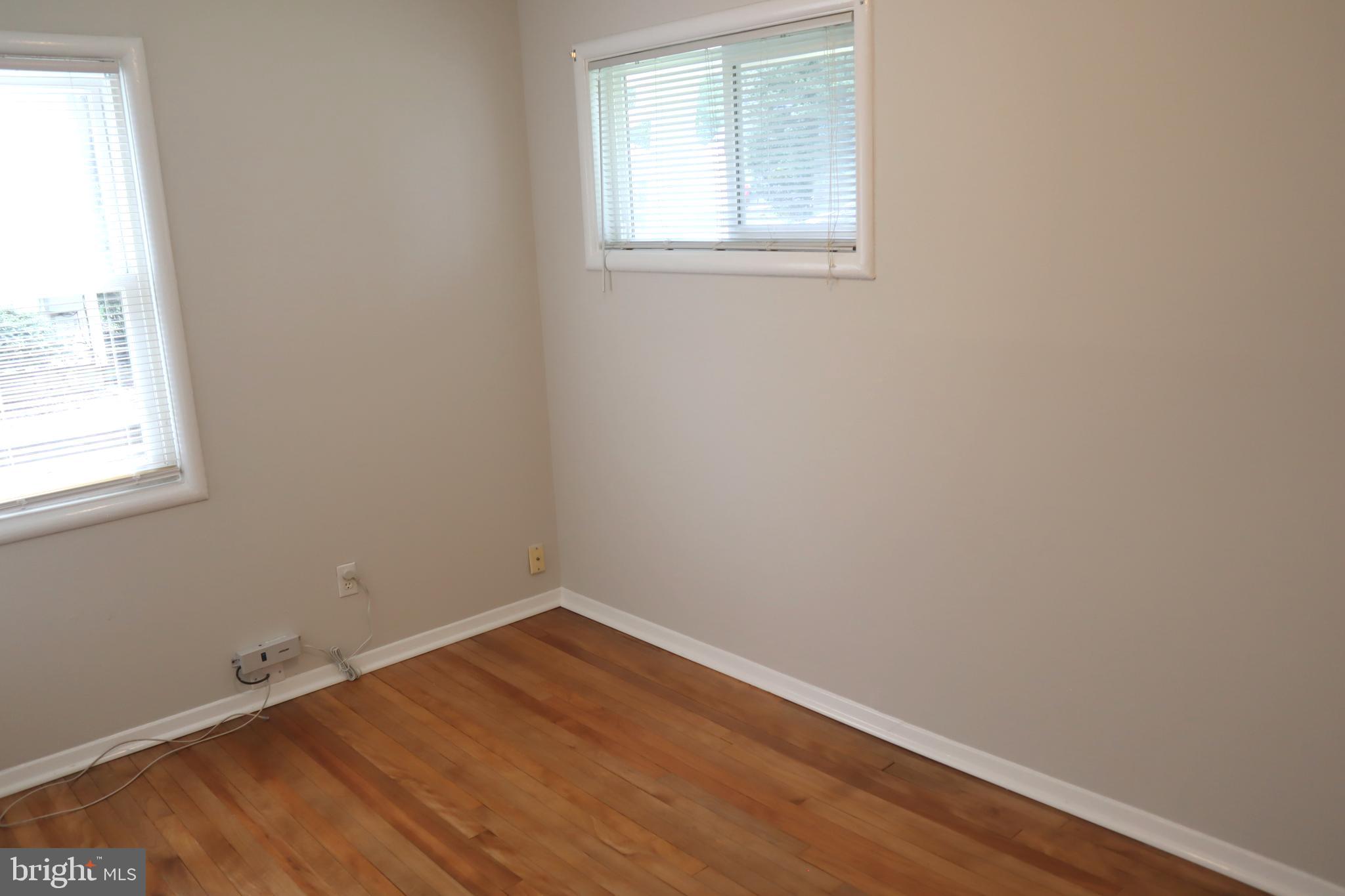 TWINBROOK - Residential Lease