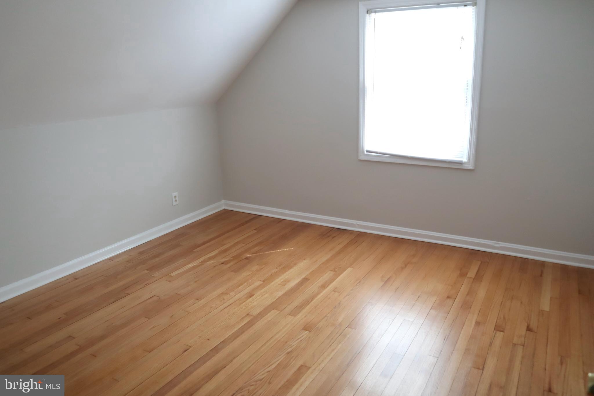 TWINBROOK - Residential Lease