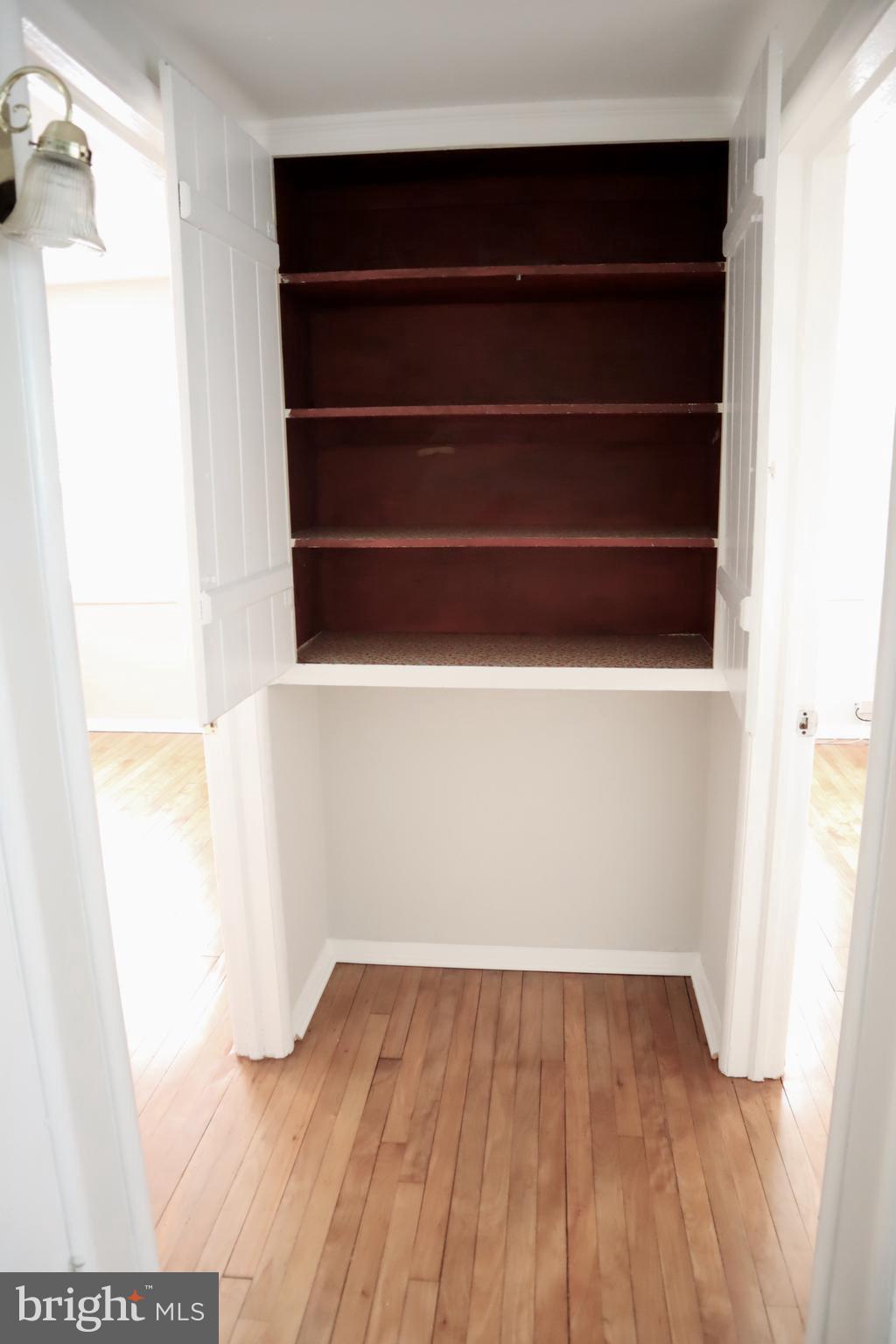 TWINBROOK - Residential Lease