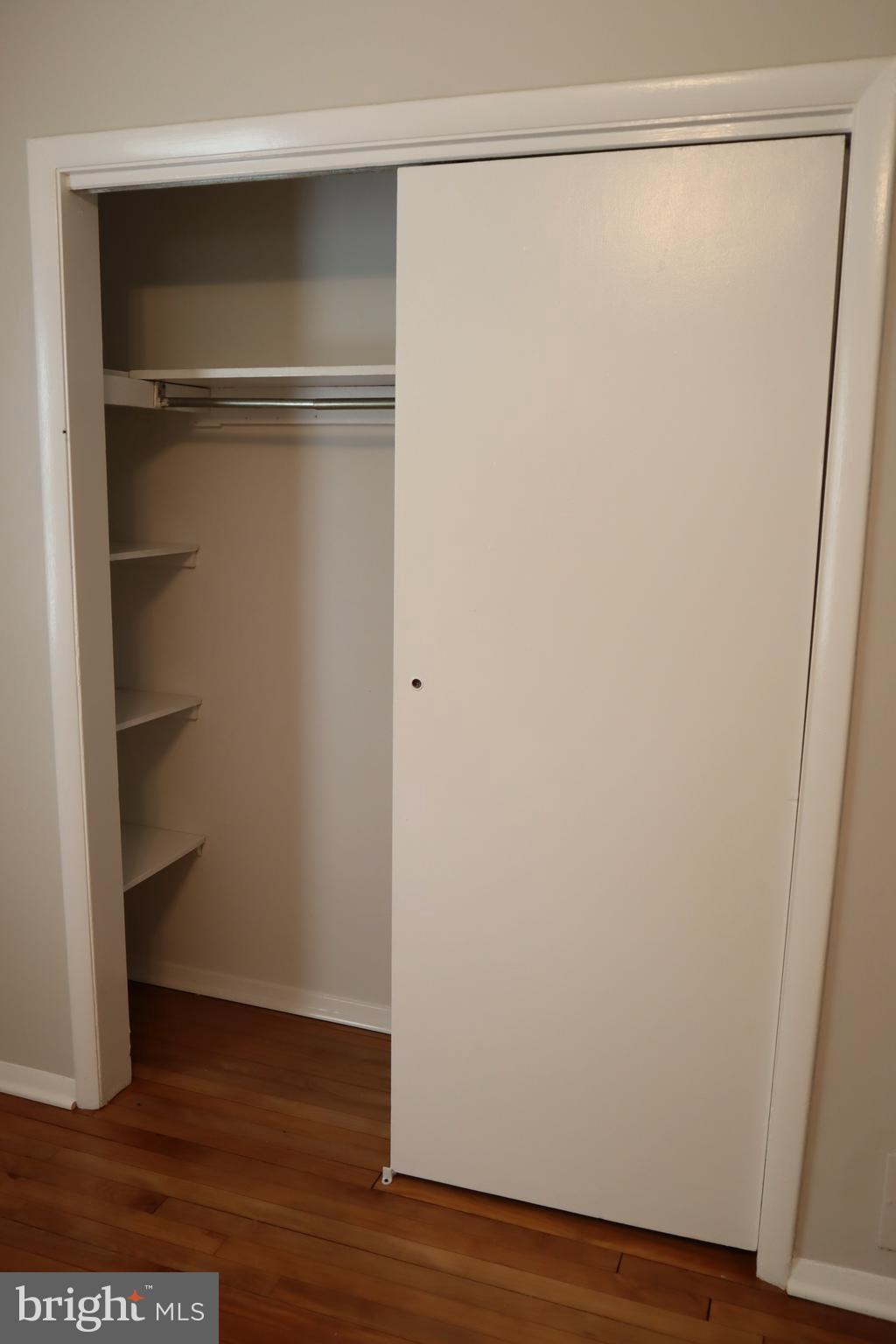 TWINBROOK - Residential Lease