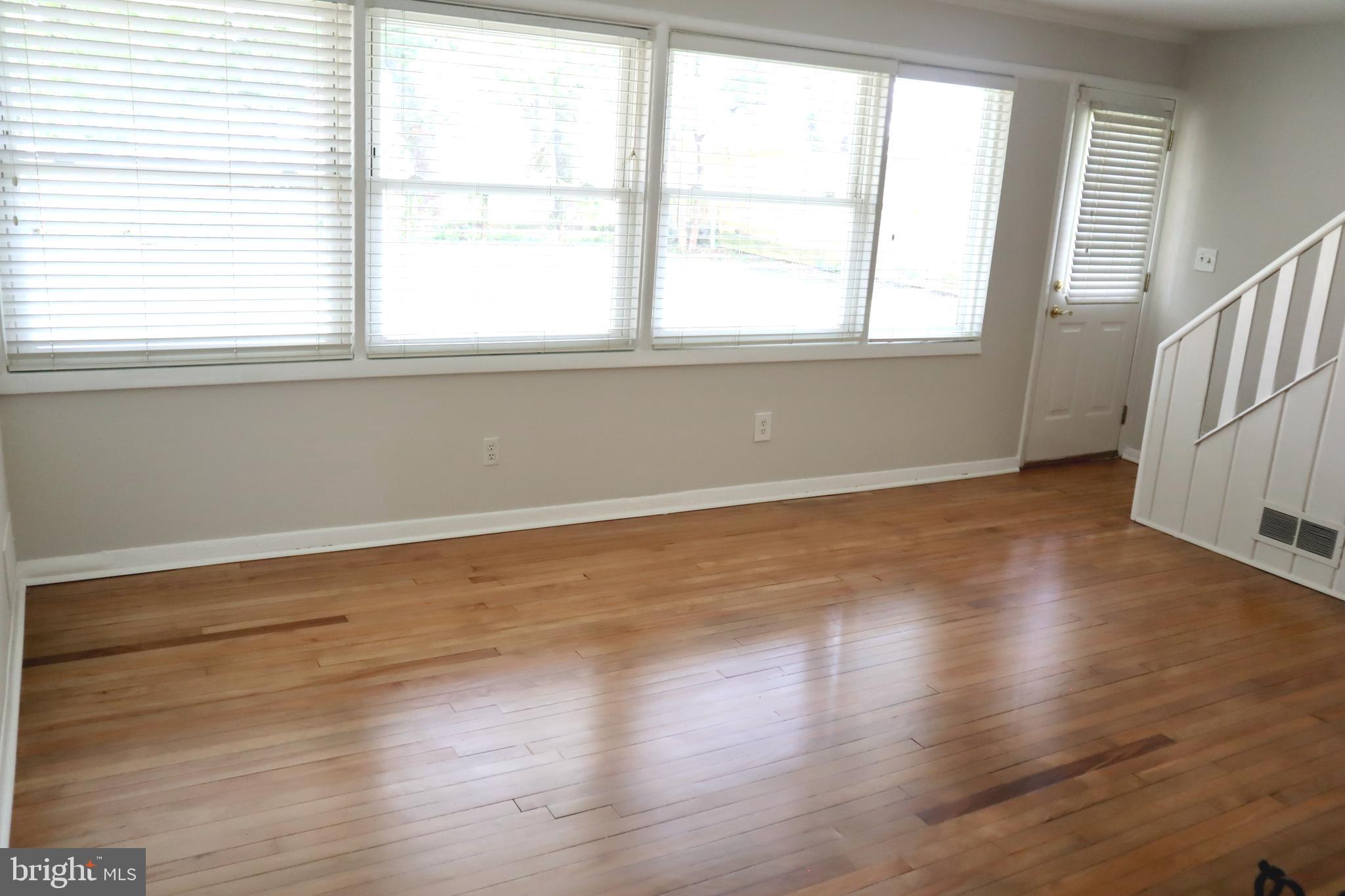 TWINBROOK - Residential Lease