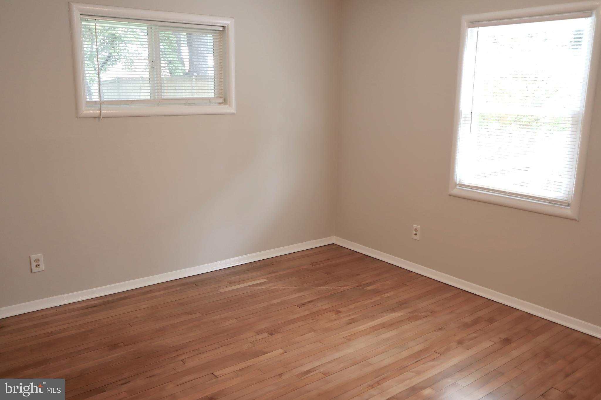 TWINBROOK - Residential Lease