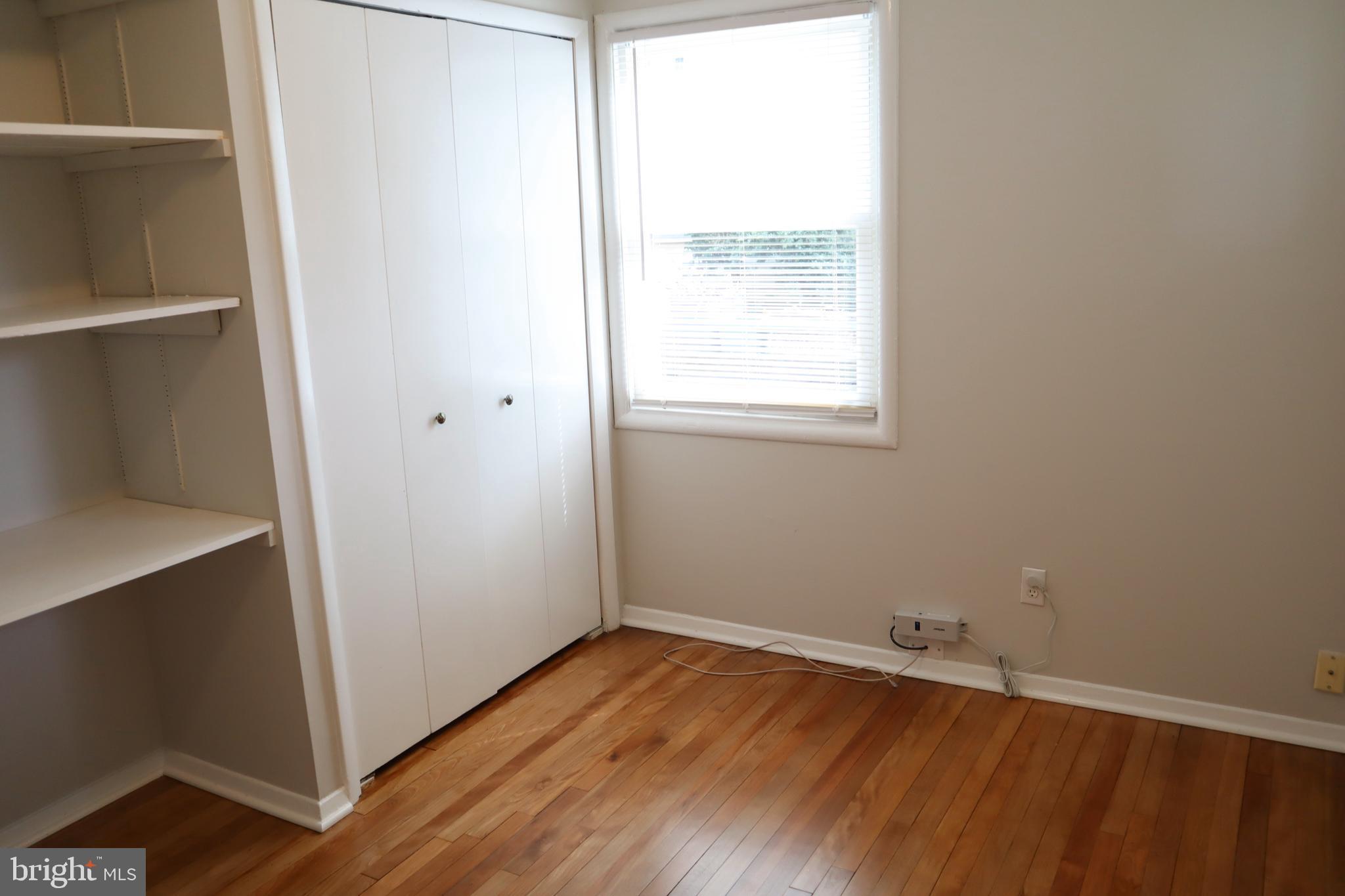 TWINBROOK - Residential Lease