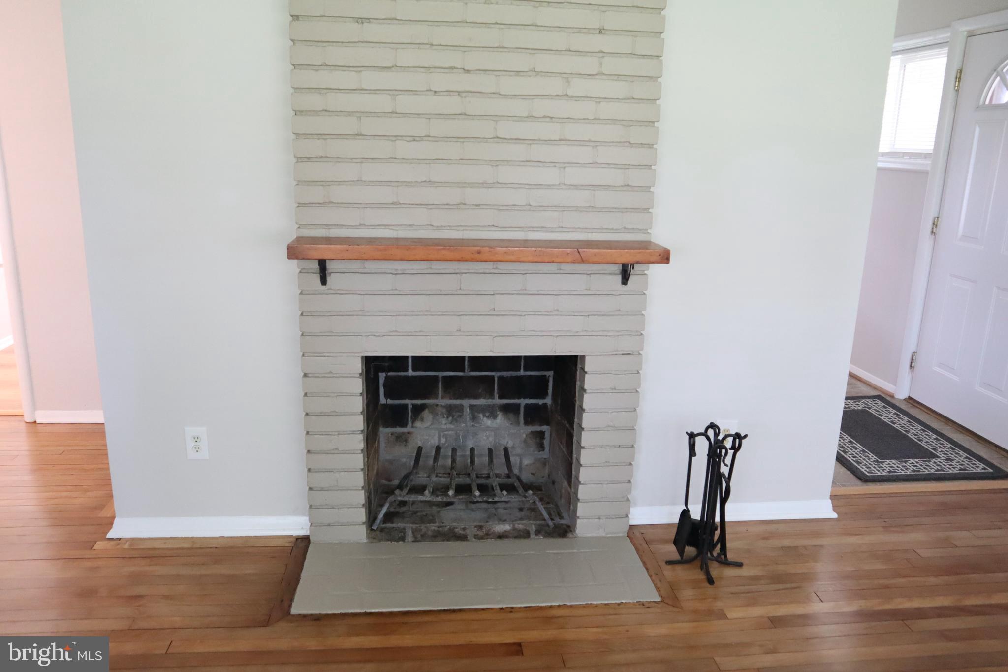 TWINBROOK - Residential Lease