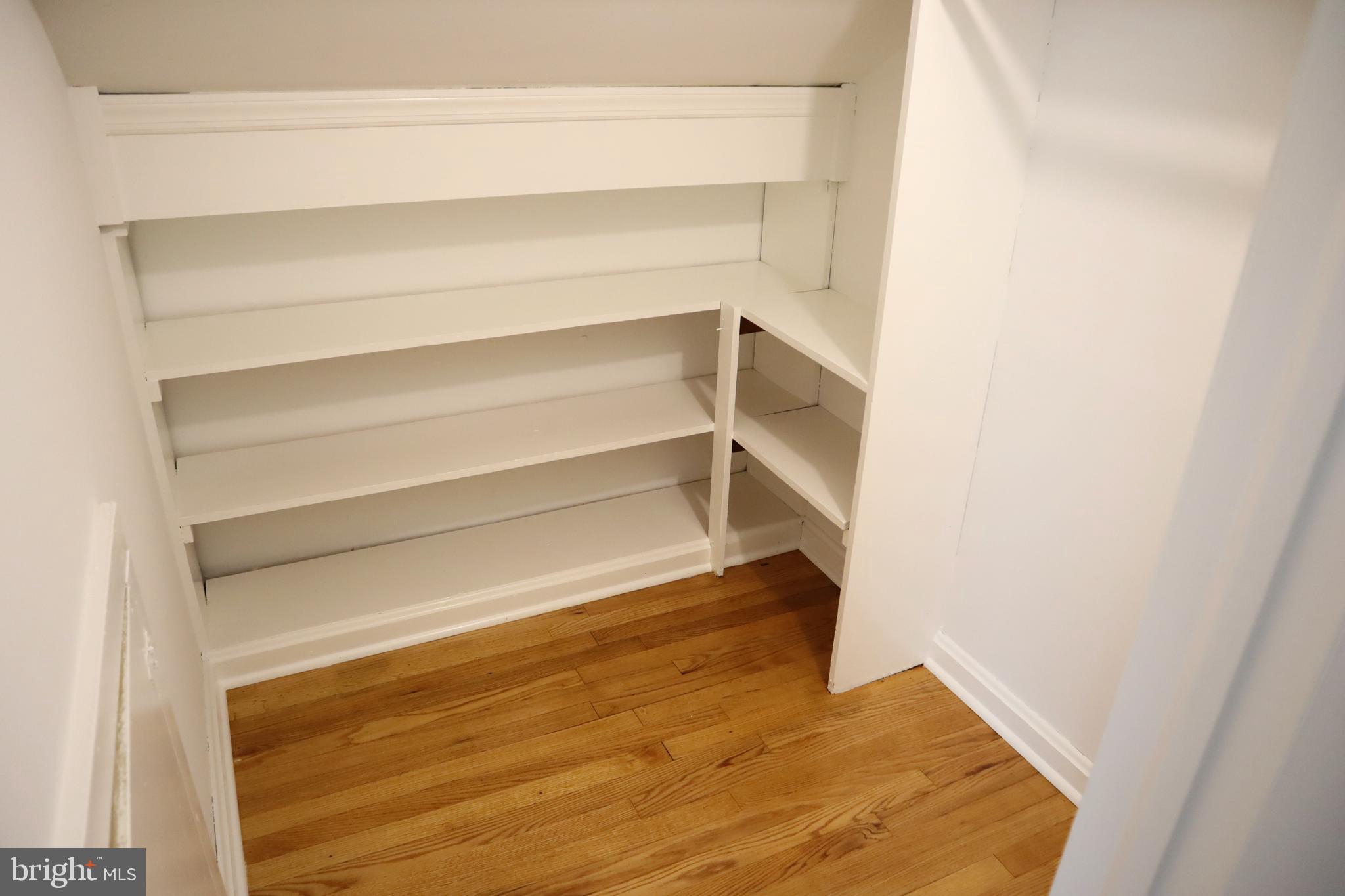 TWINBROOK - Residential Lease