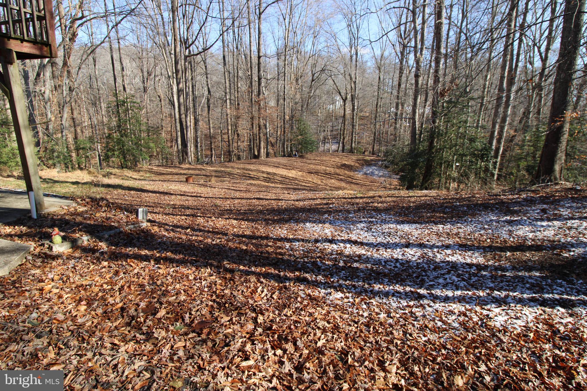 GOLDEN BEACH - Residential