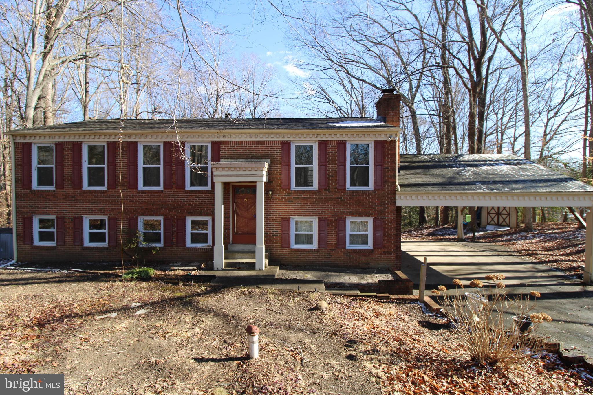 GOLDEN BEACH - Residential