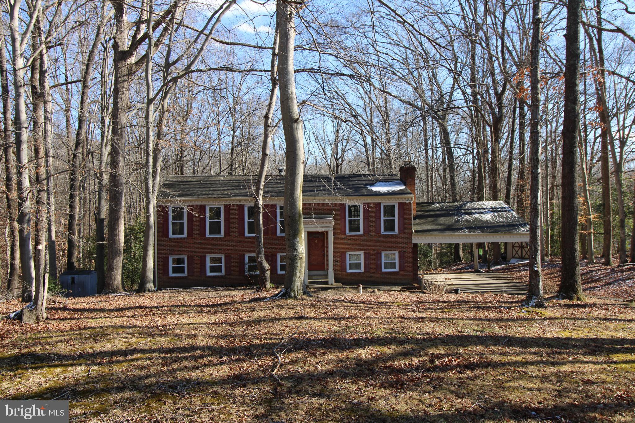 GOLDEN BEACH - Residential