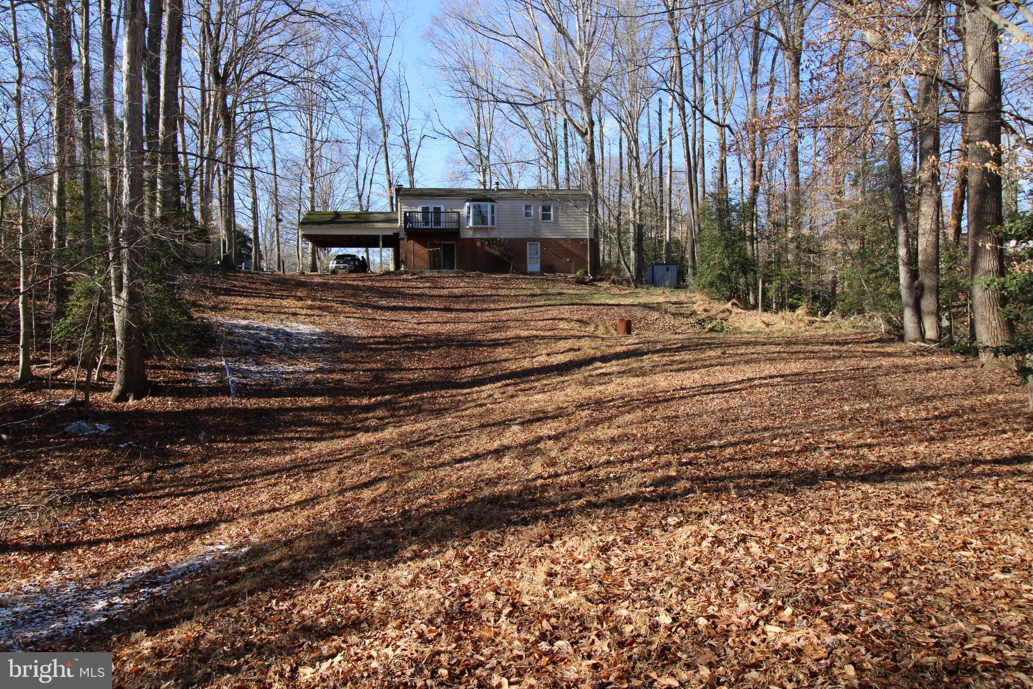 GOLDEN BEACH - Residential