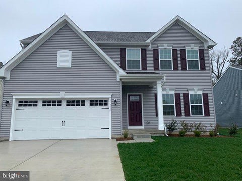 Homes For Rent - 37322 Kestrel Way<br/> Sussex County, MILLVILLE, DE 19967