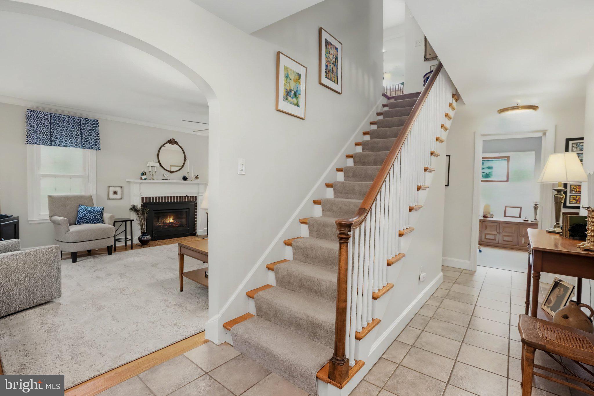 768 W SOUTH STREET