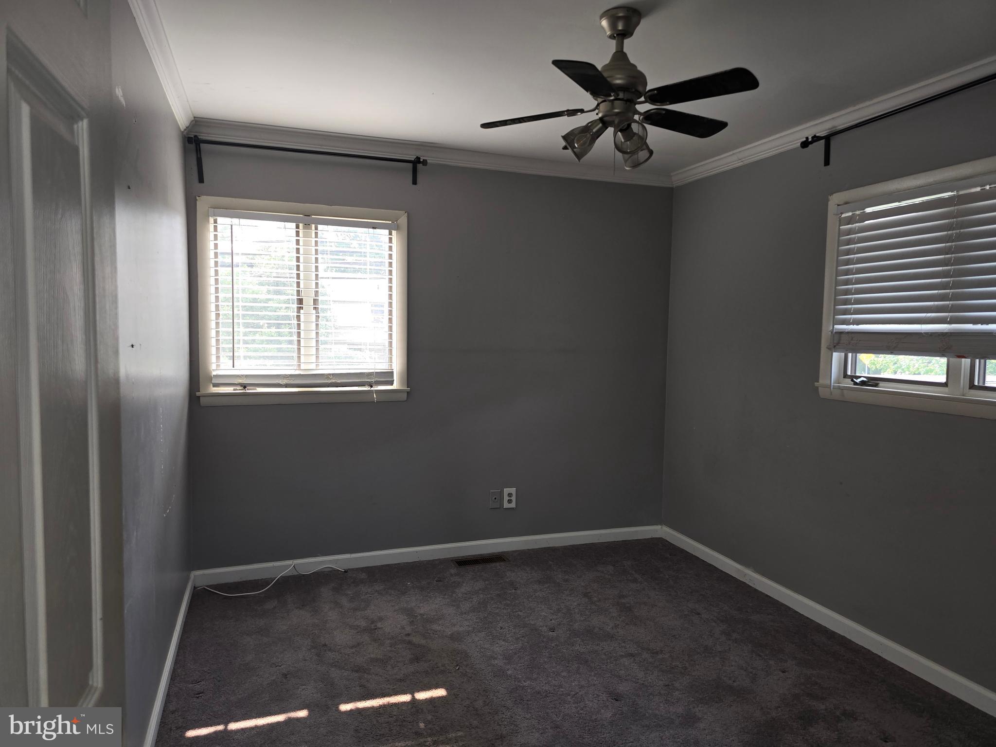 LAYDON PARK - Residential