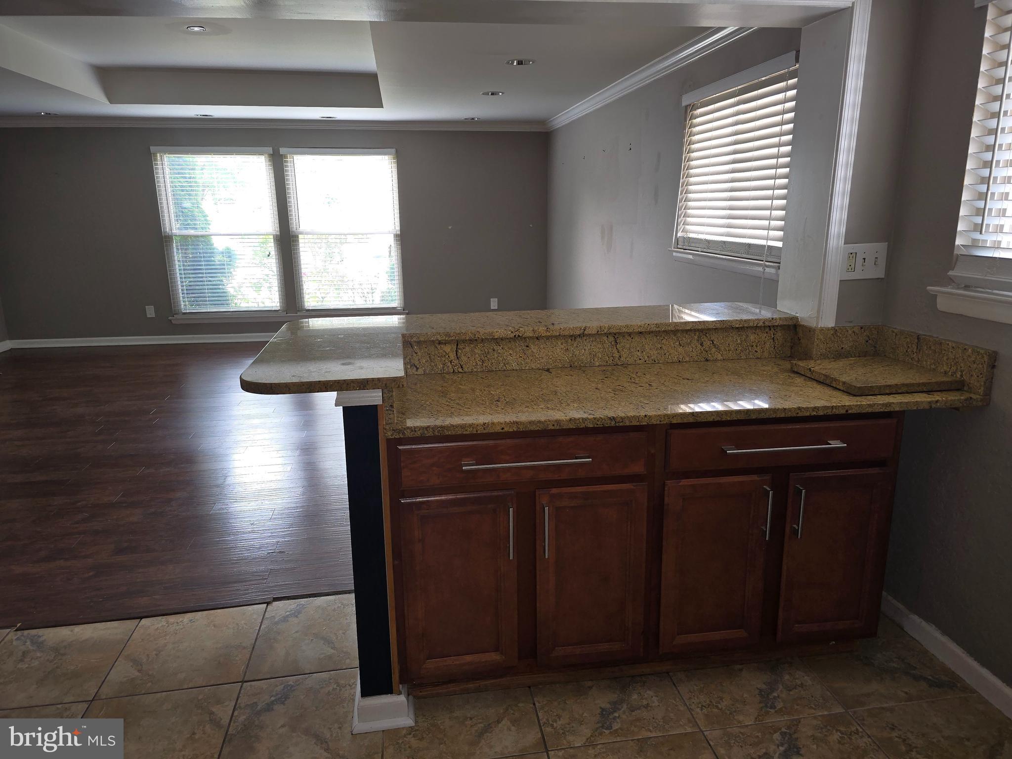 LAYDON PARK - Residential