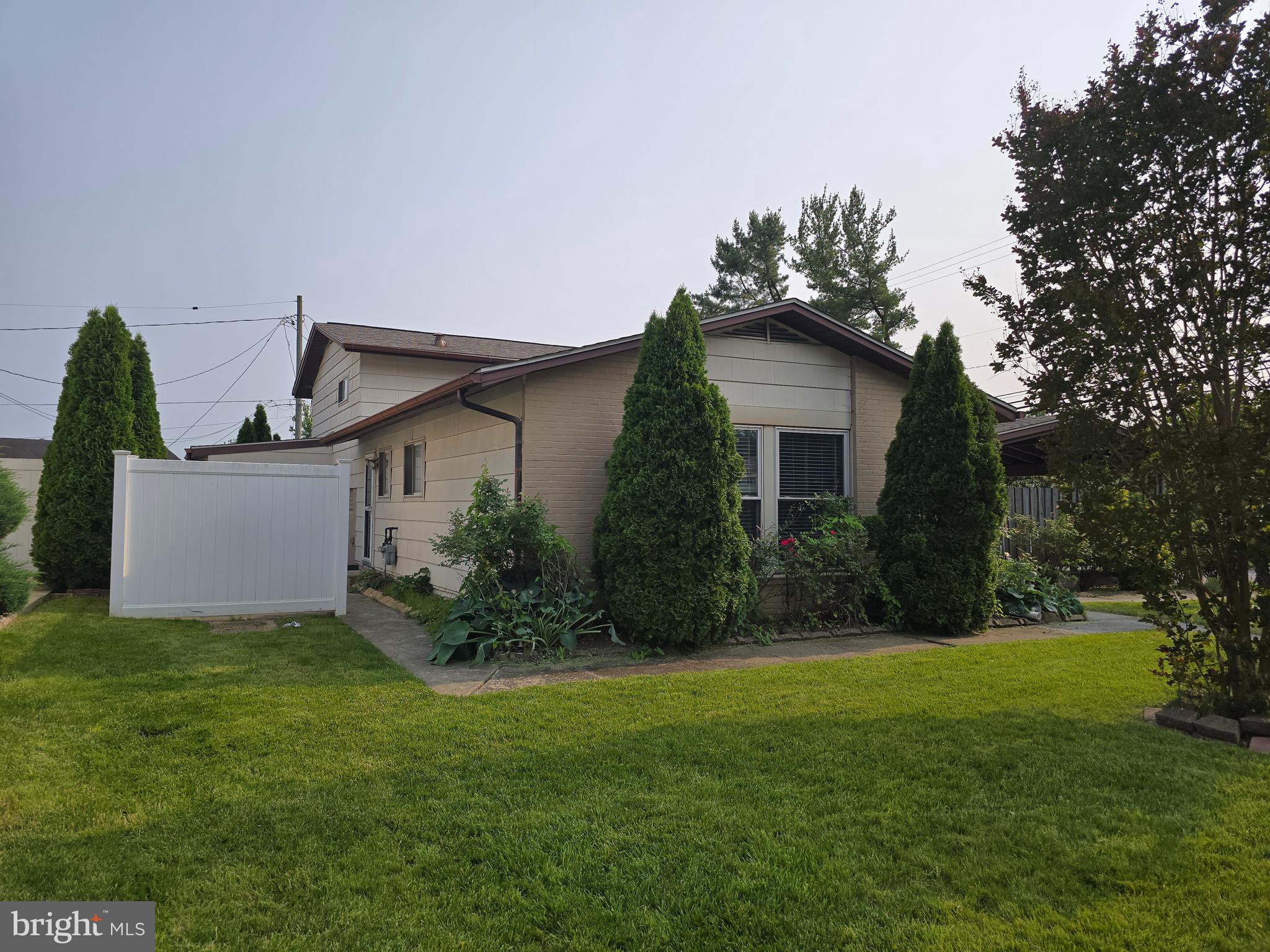 8343 SCOTTS LEVEL ROAD