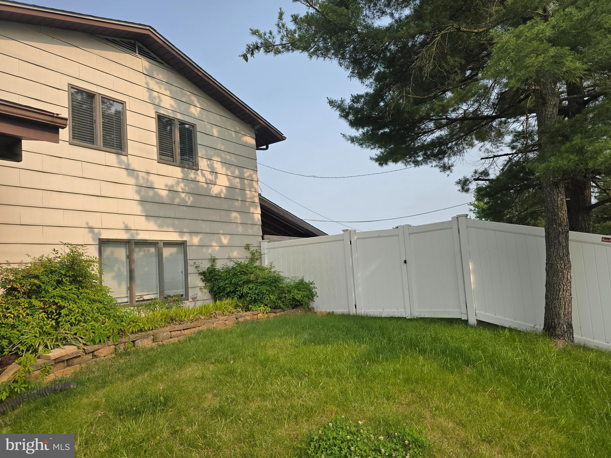 8343 SCOTTS LEVEL ROAD