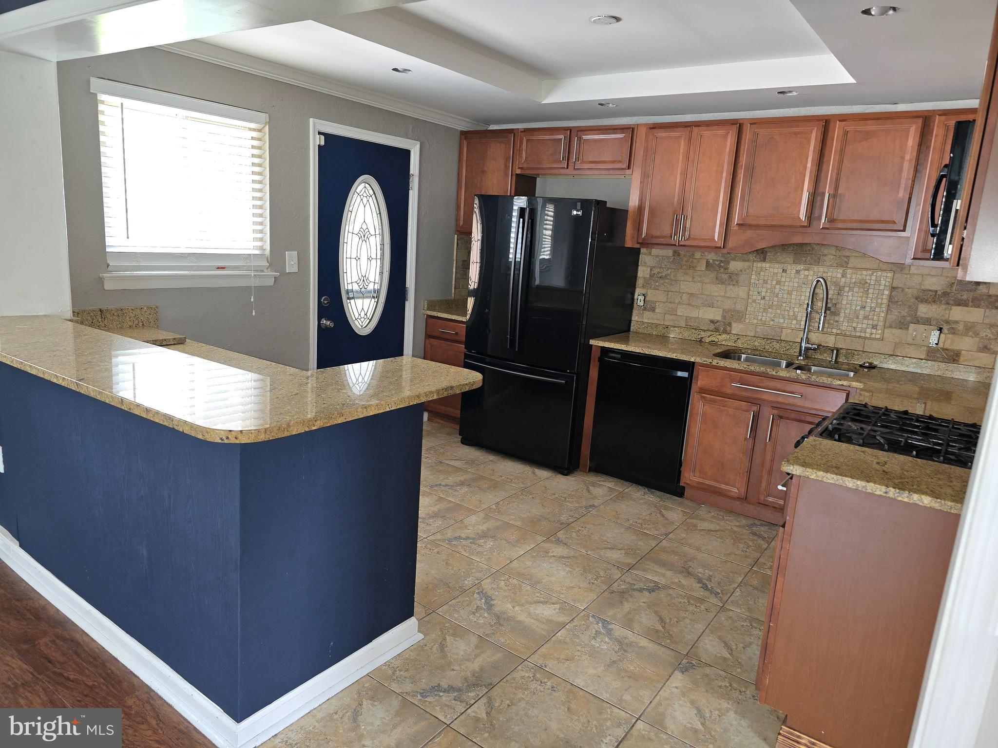 LAYDON PARK - Residential