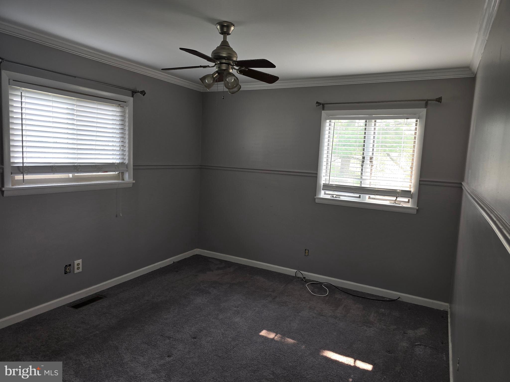 LAYDON PARK - Residential