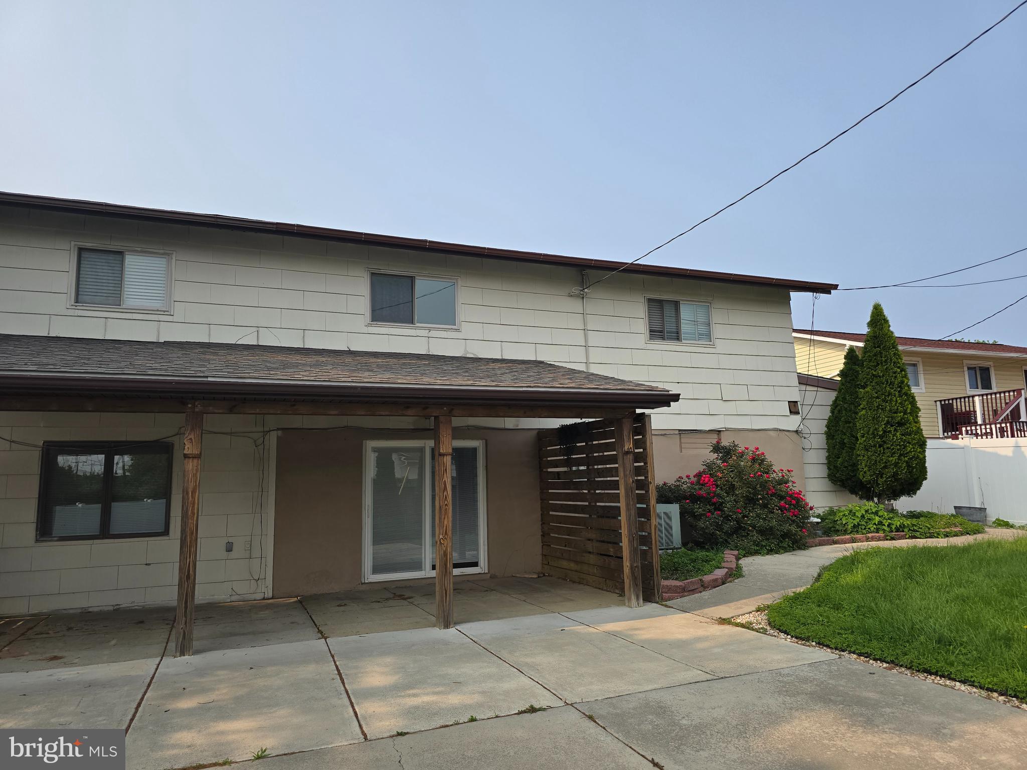 LAYDON PARK - Residential