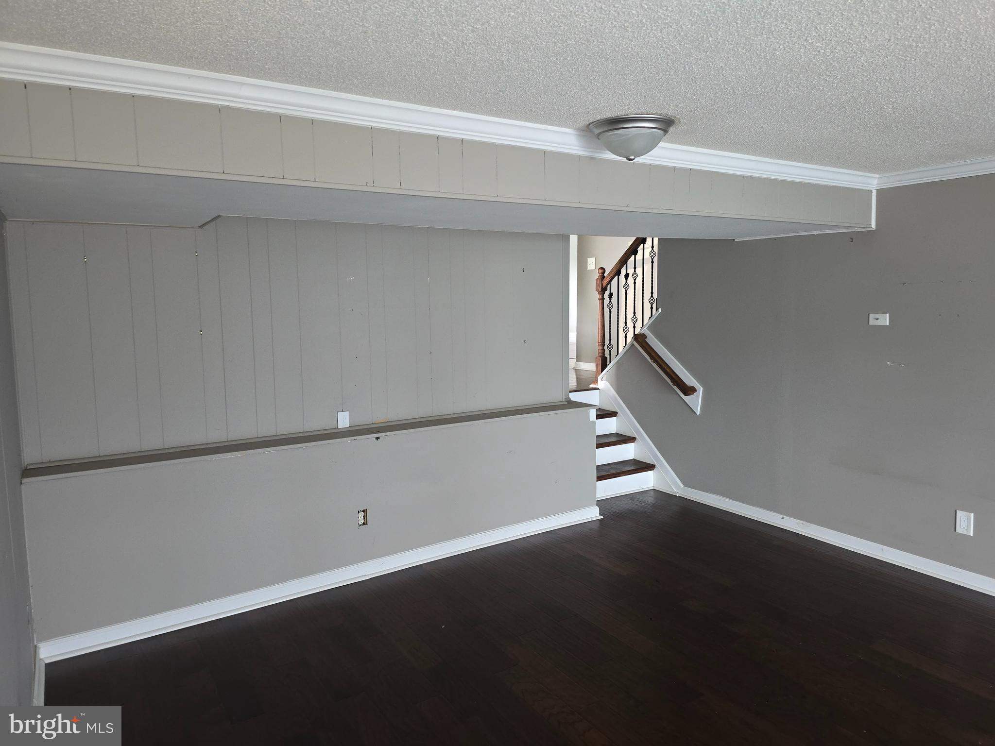 LAYDON PARK - Residential